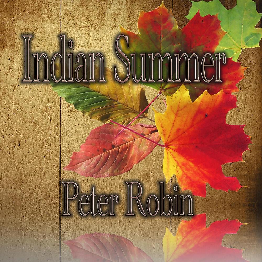 Релиз Indian Summer
