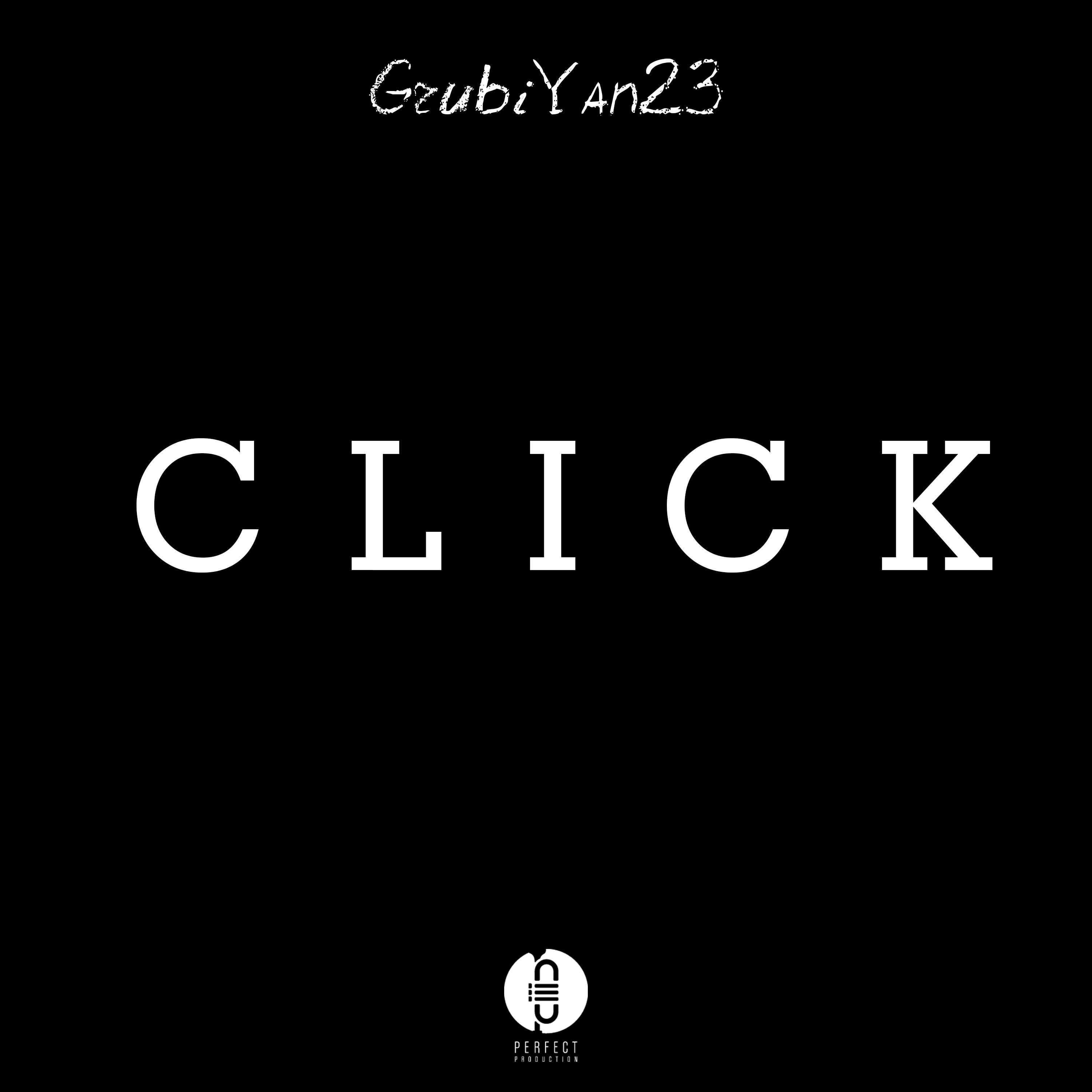 Релиз CLICK