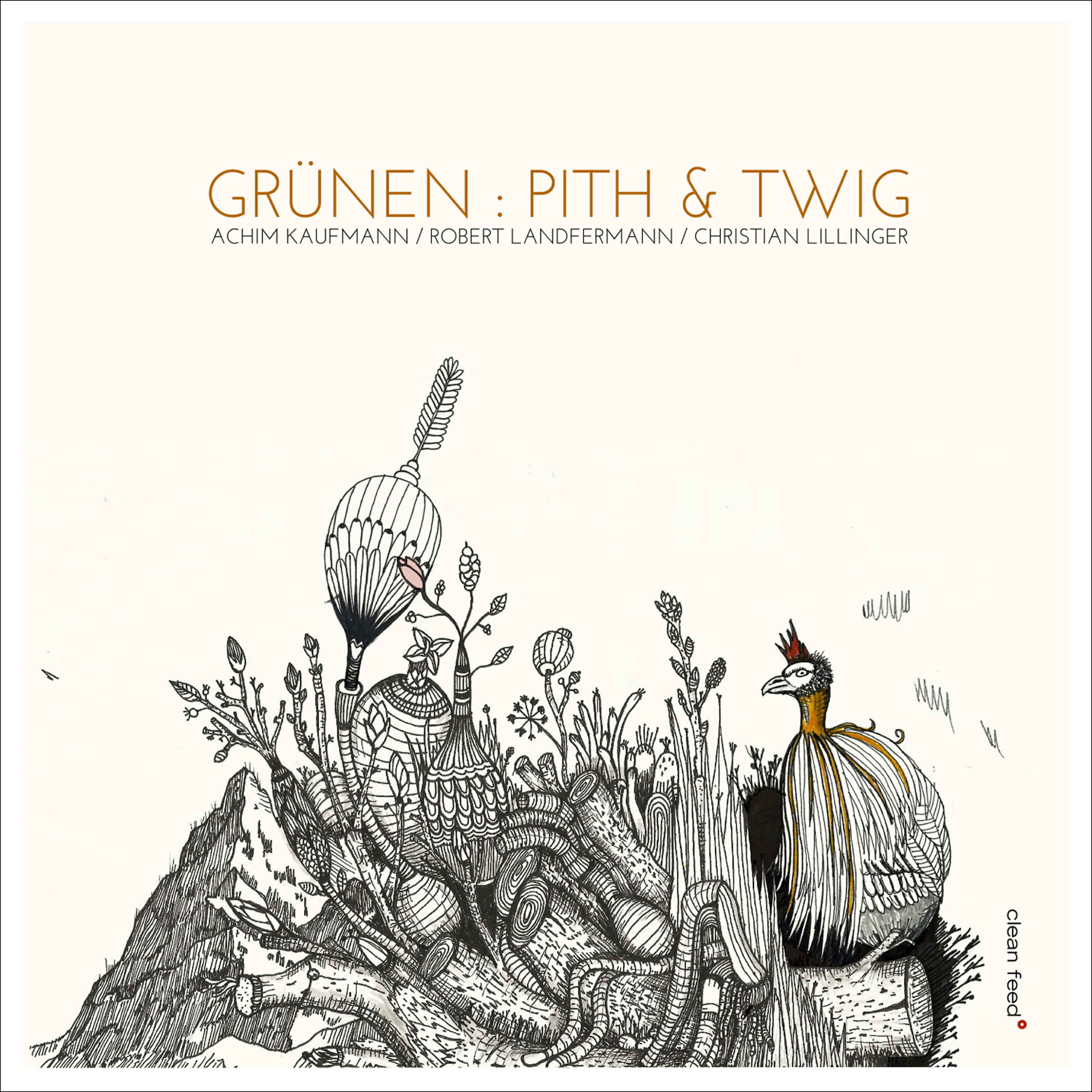 Grünen