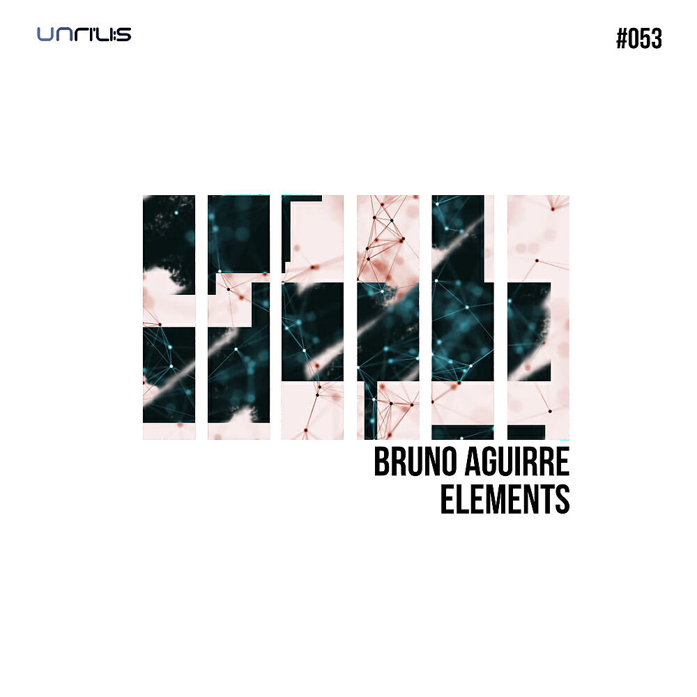 Релиз Elements