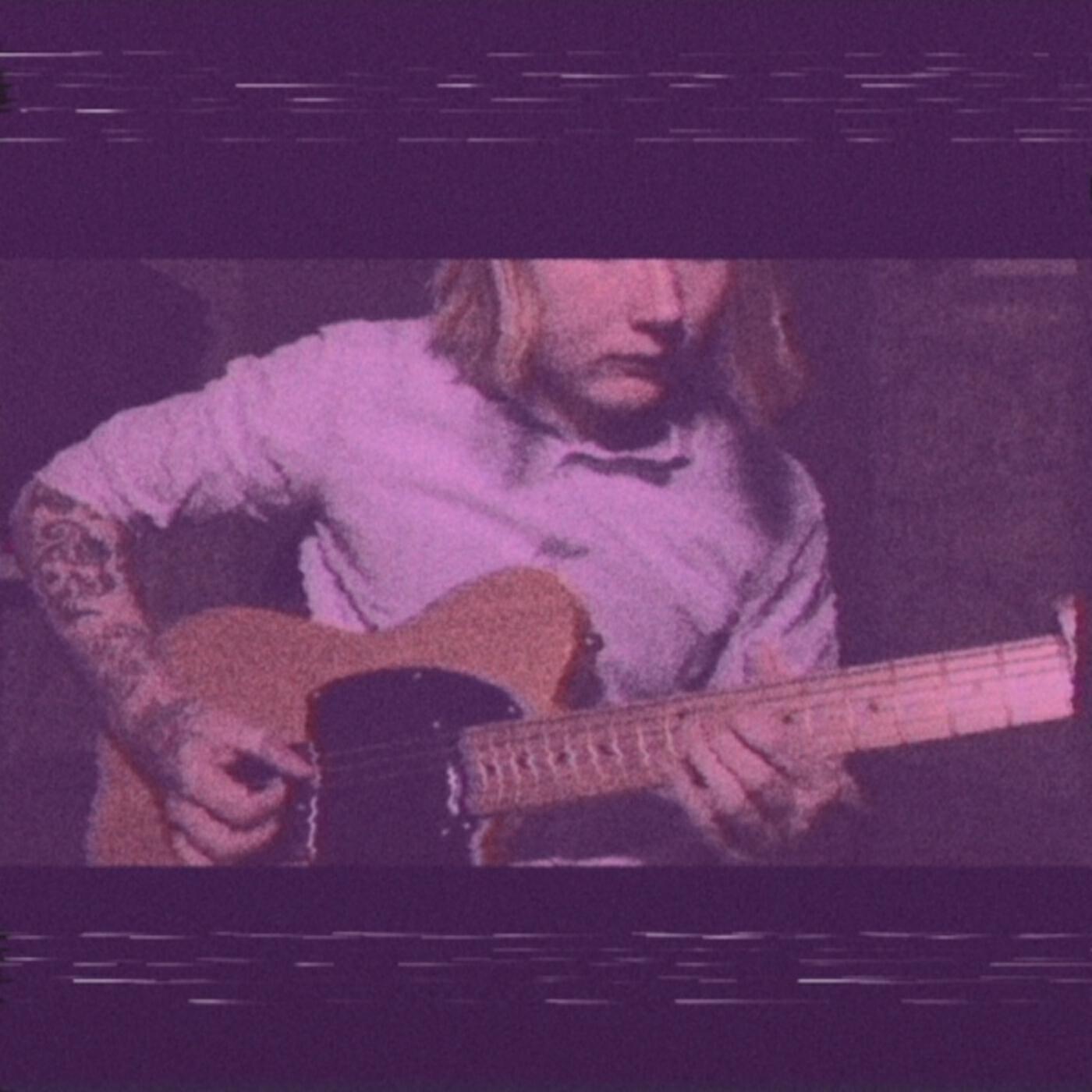 Релиз Крылья