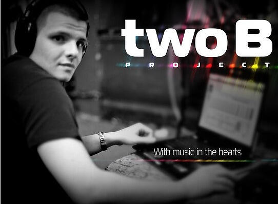 Twob Project