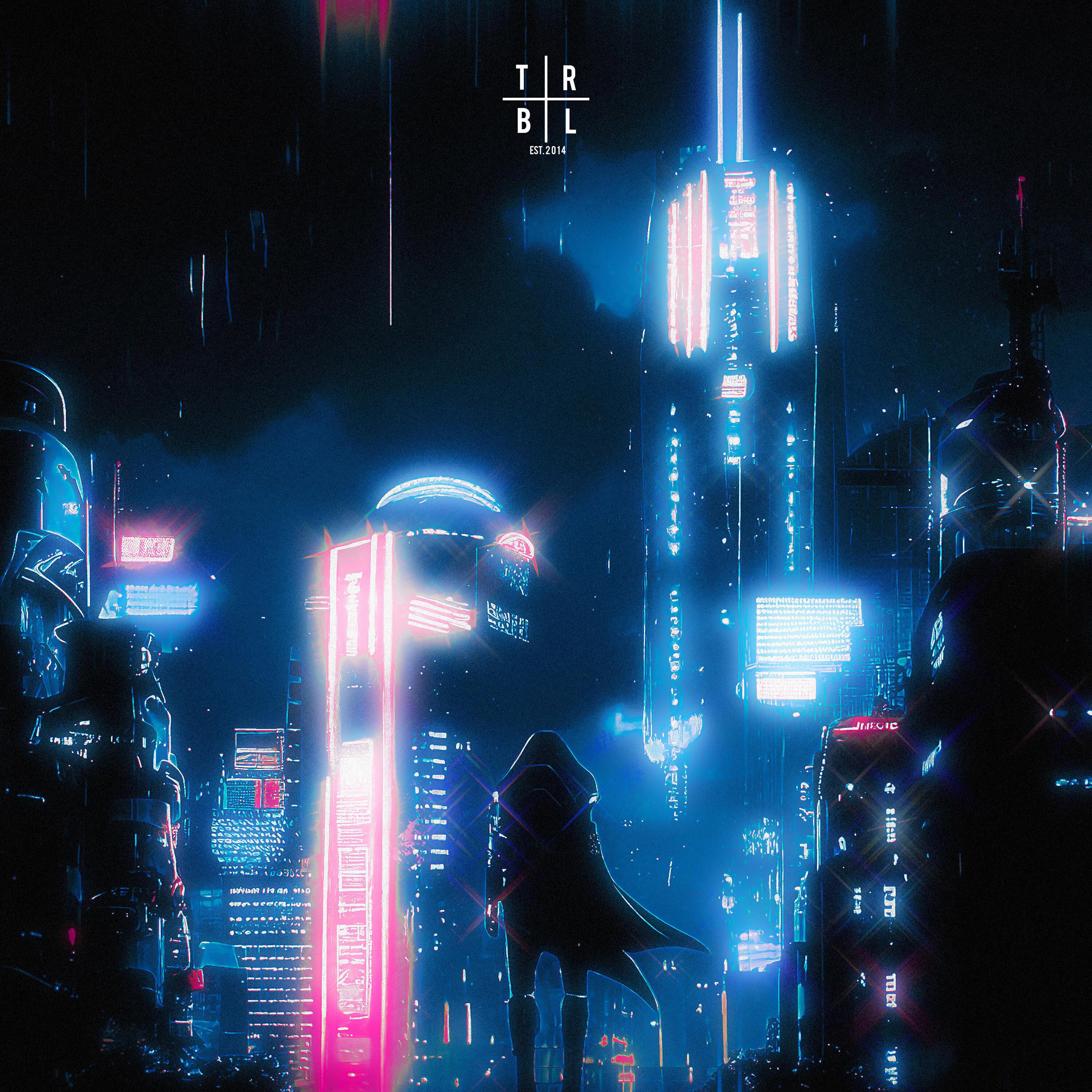 Релиз Feel Your Heart