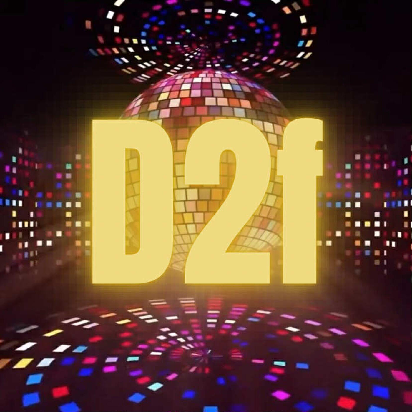 Релиз D2f