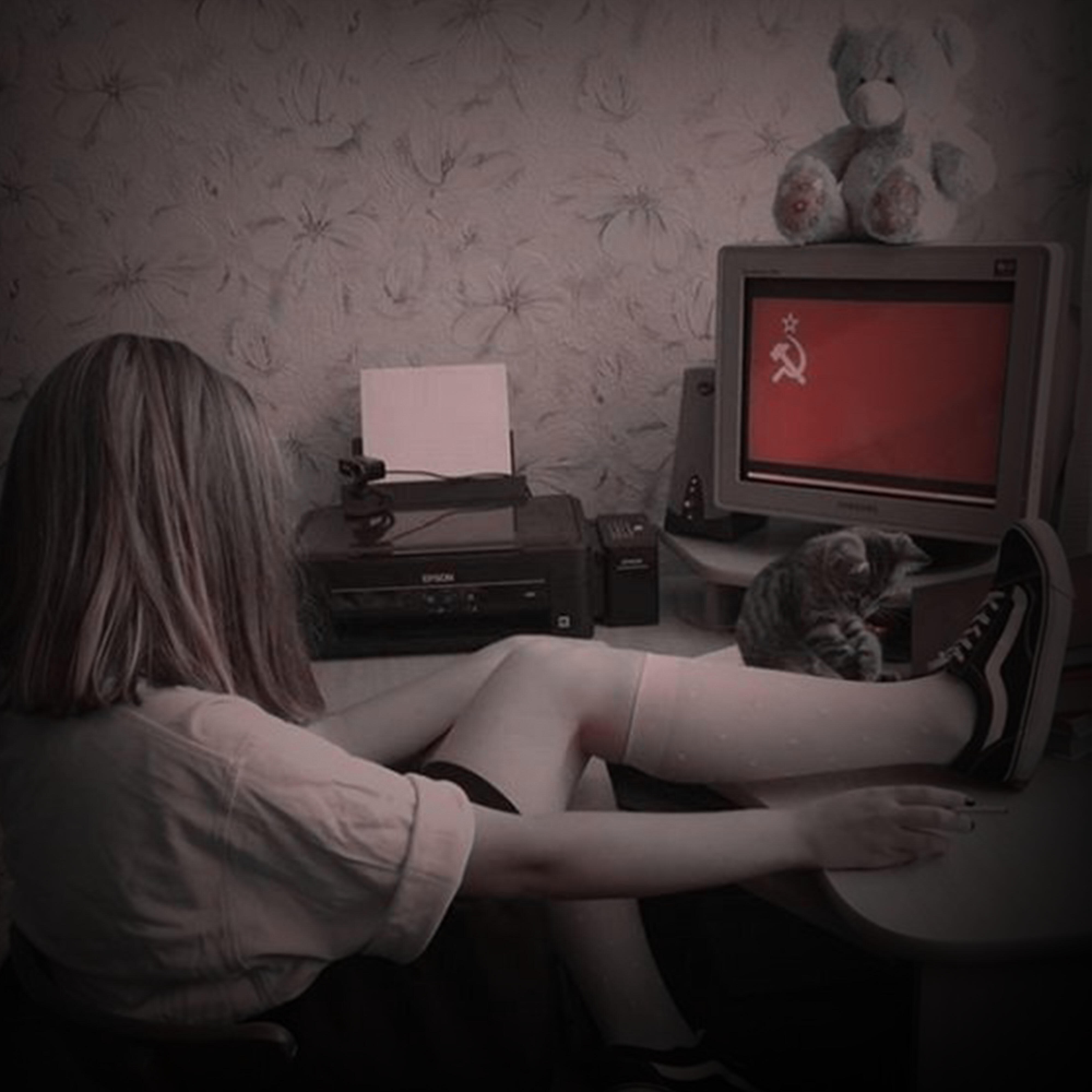 Релиз Реквием