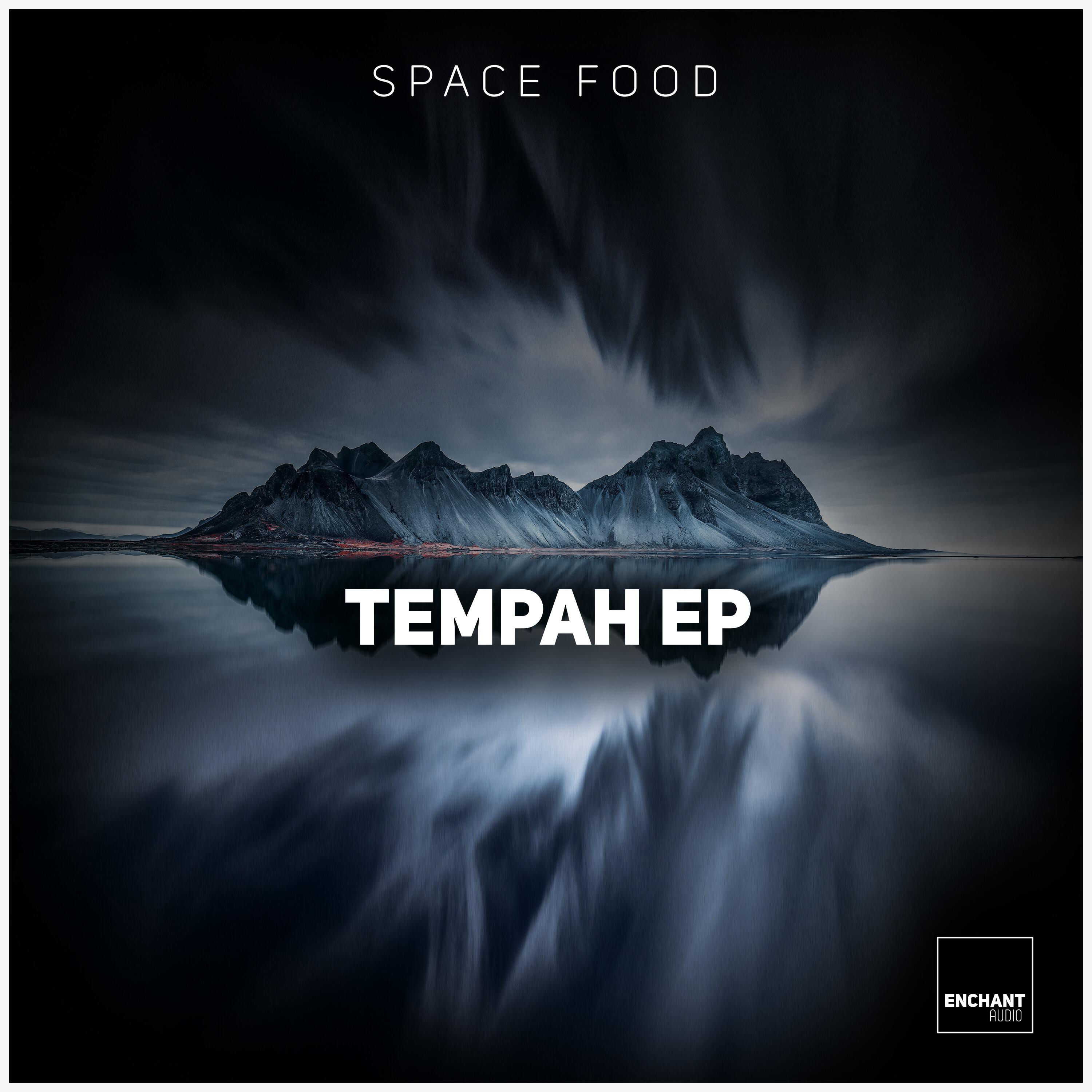 Релиз Tempah