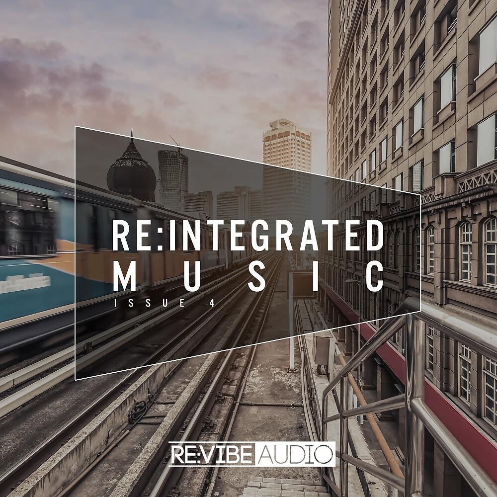 Скачать песню Mesa - Movement (Original Mix) бесплатно в MP3 для Android и iOS