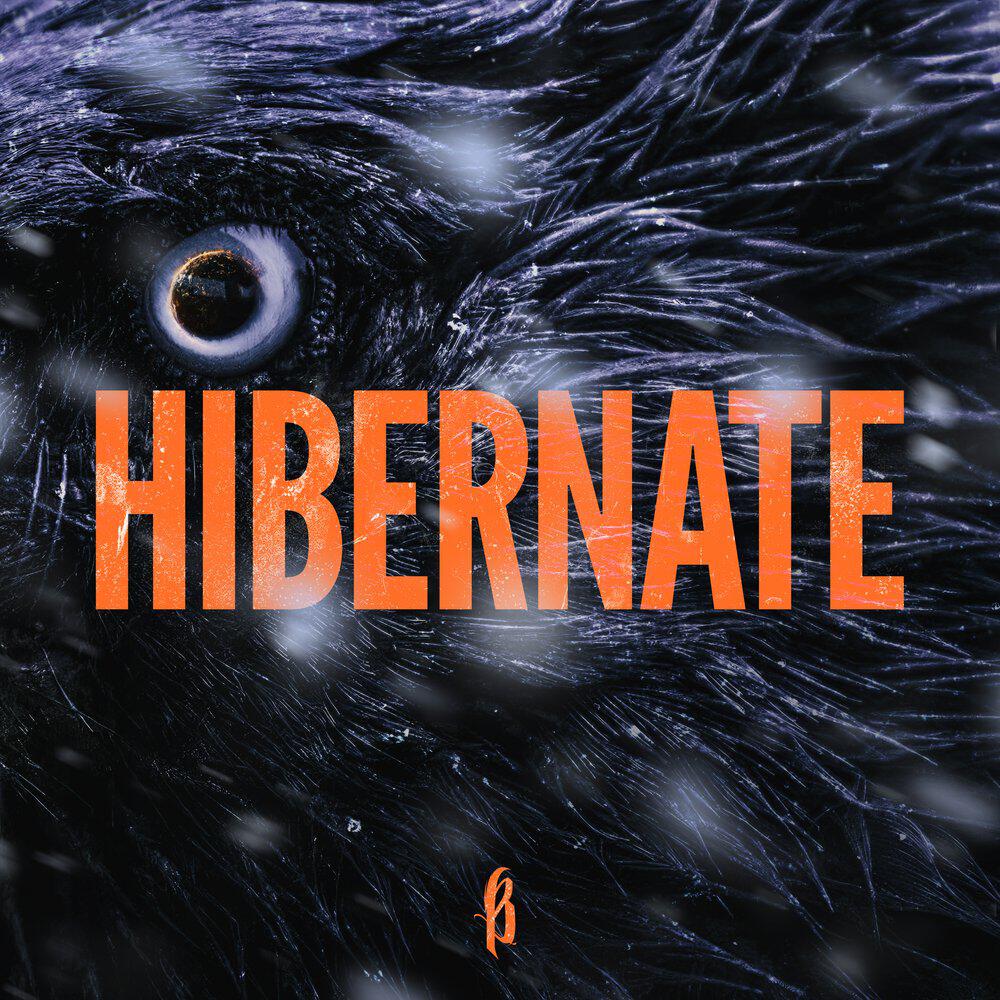 Релиз Hibernate