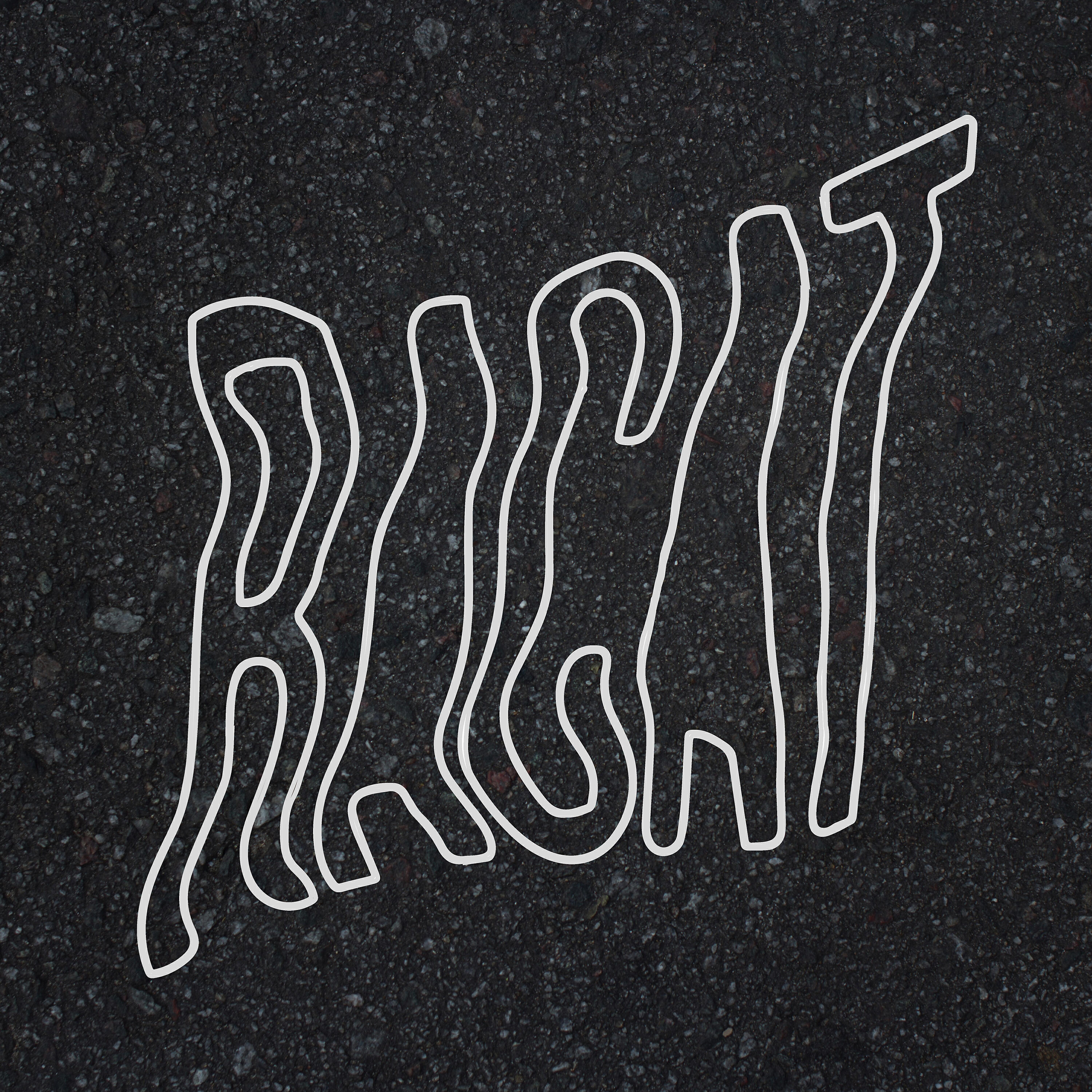 Релиз Racat