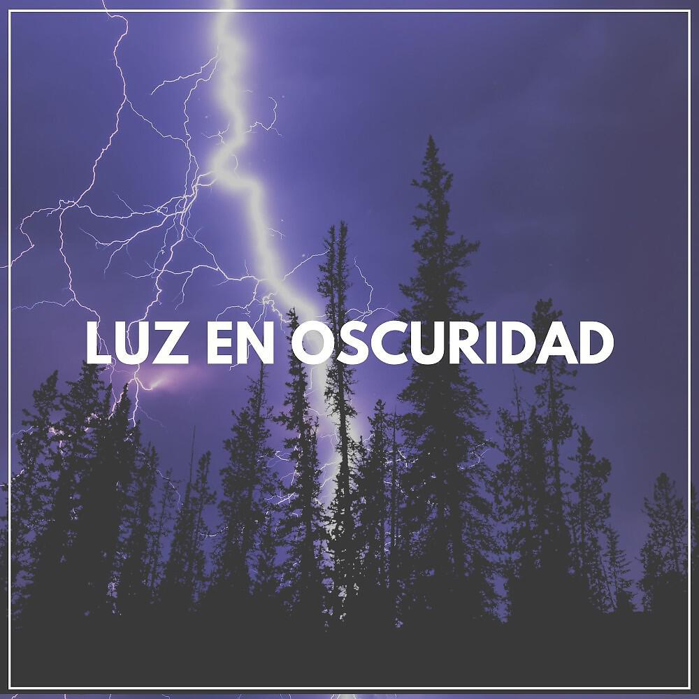 Релиз Luz en Oscuridad