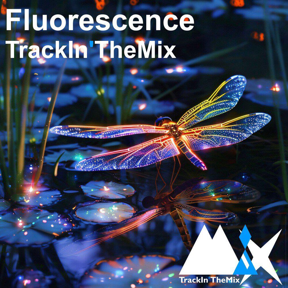 Релиз Fluorescence