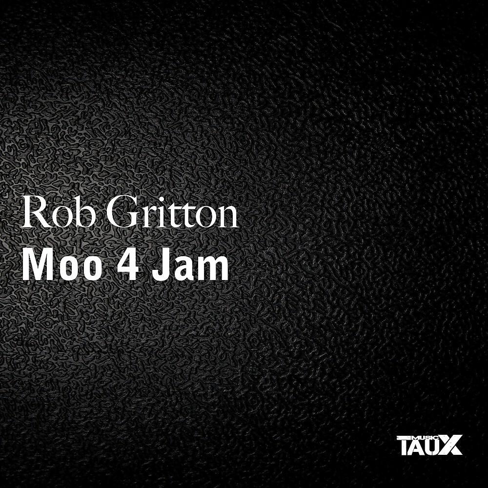 Релиз Moo 4 Jam