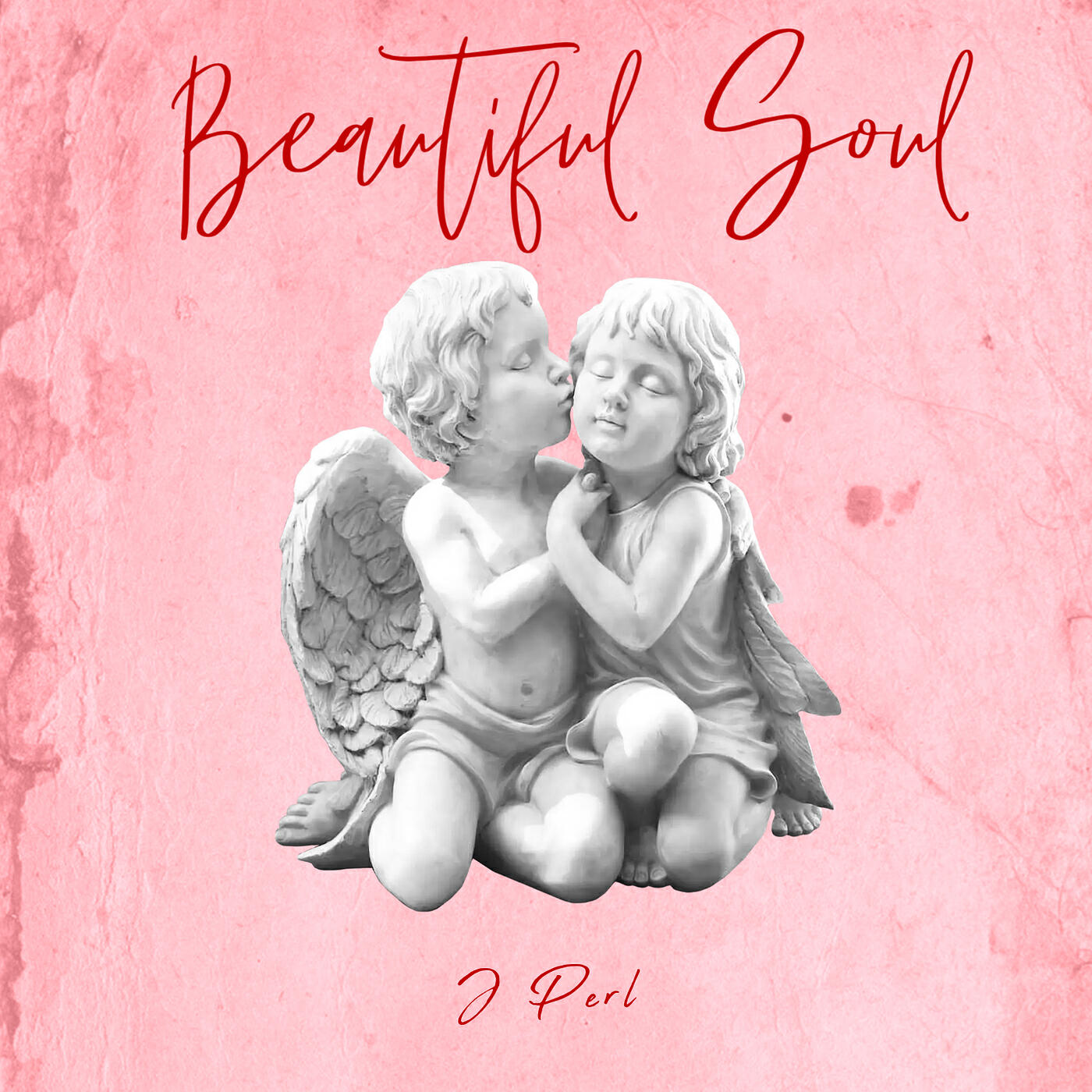 Релиз Beautiful Soul