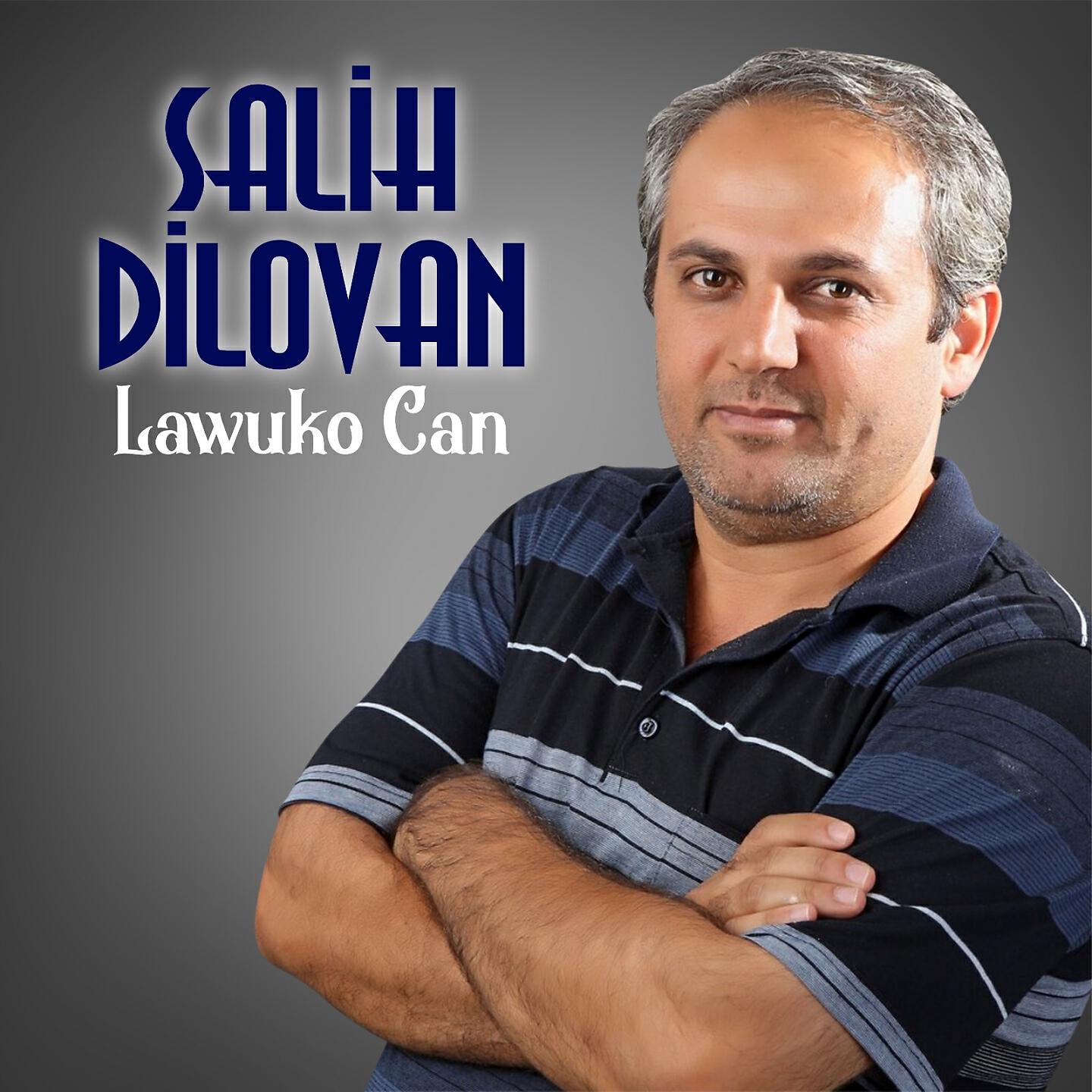 Релиз Lawuko Can