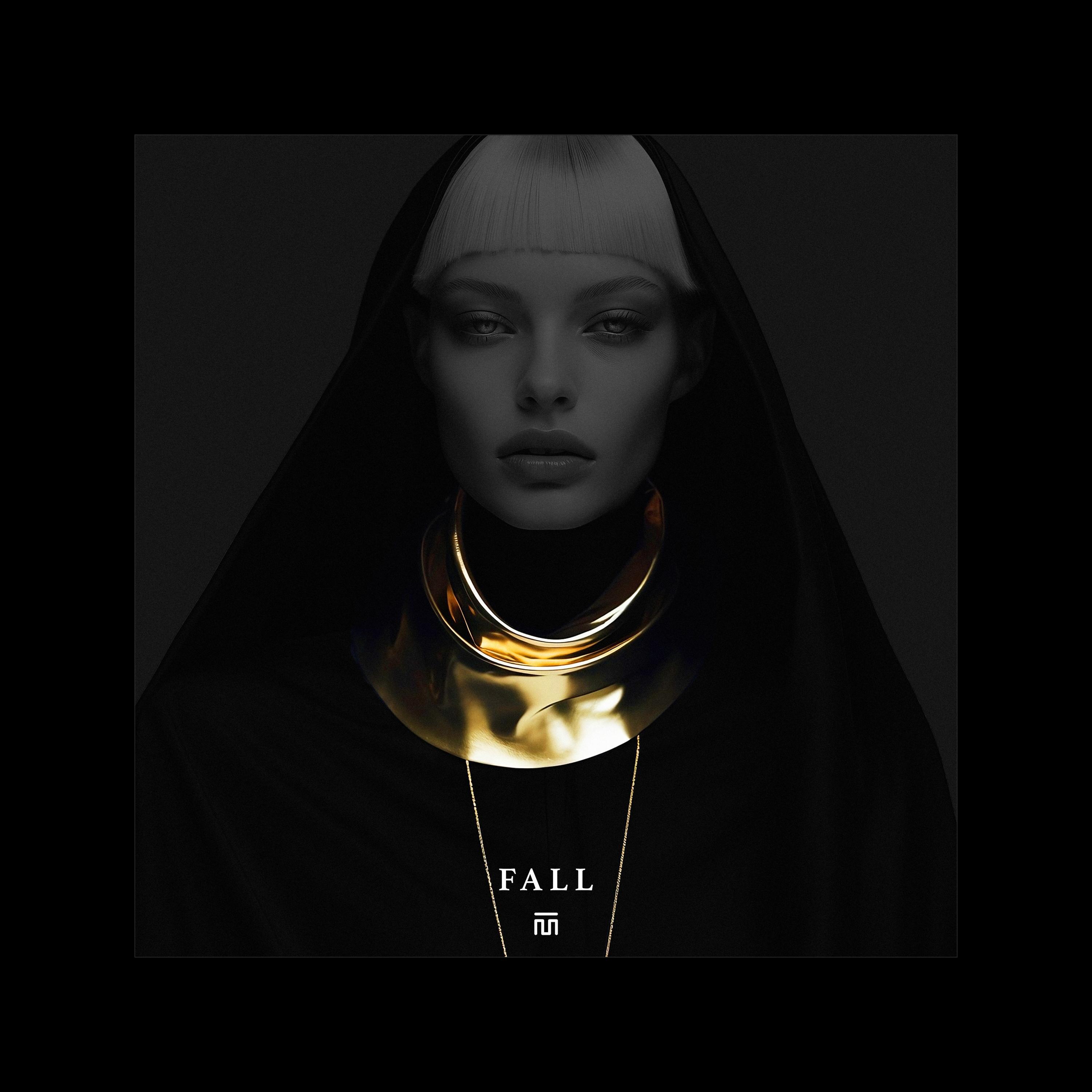 Релиз Fall