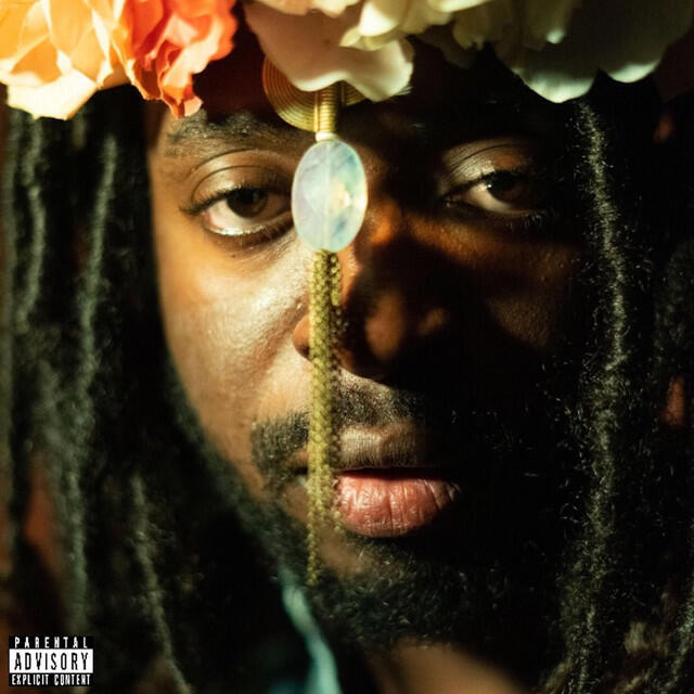 Релиз King Rose