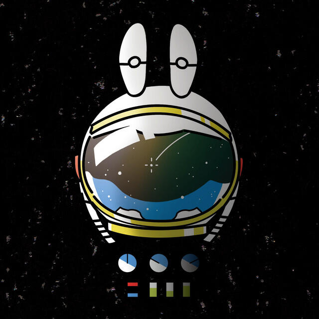 Релиз MOON