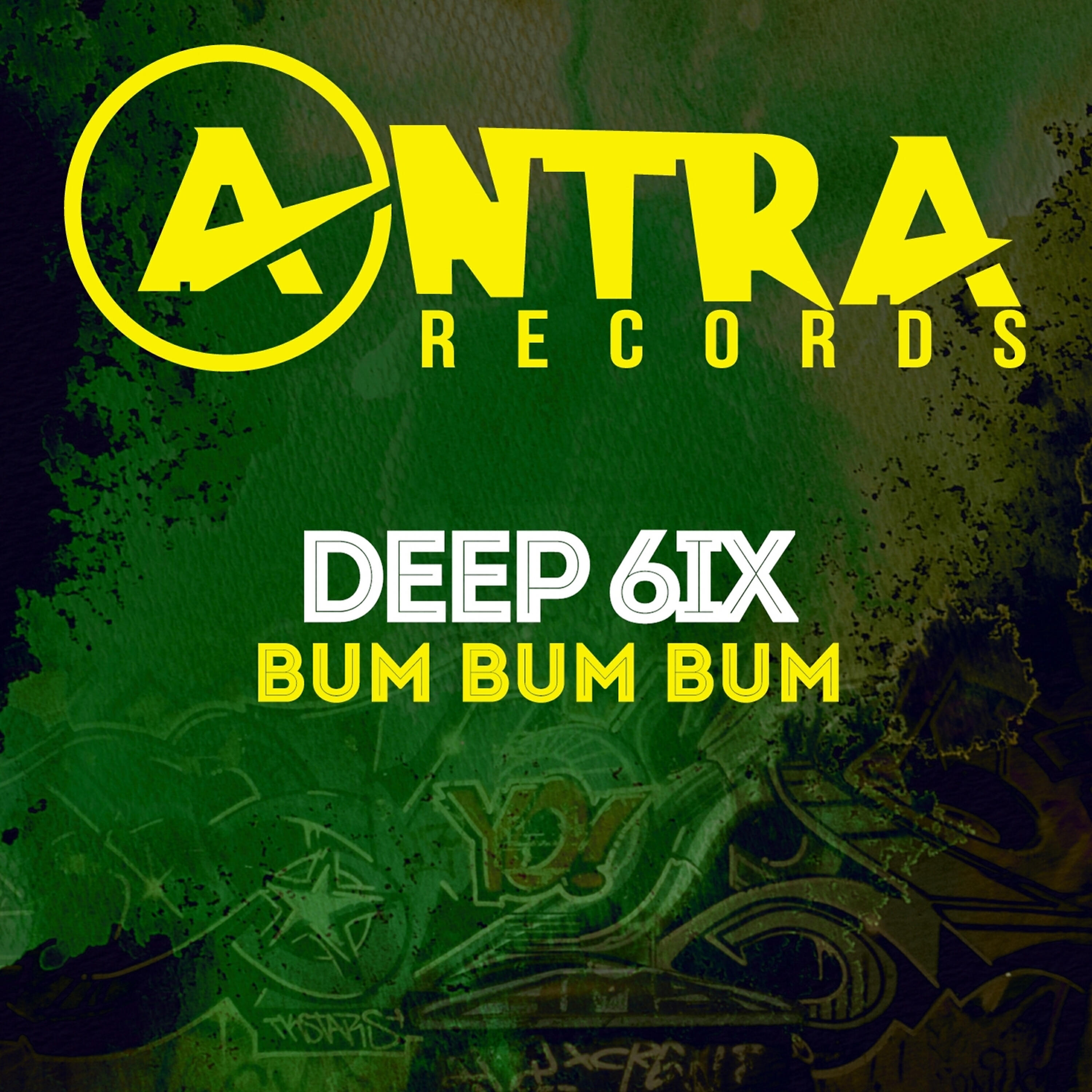 Релиз Bum Bum Bum