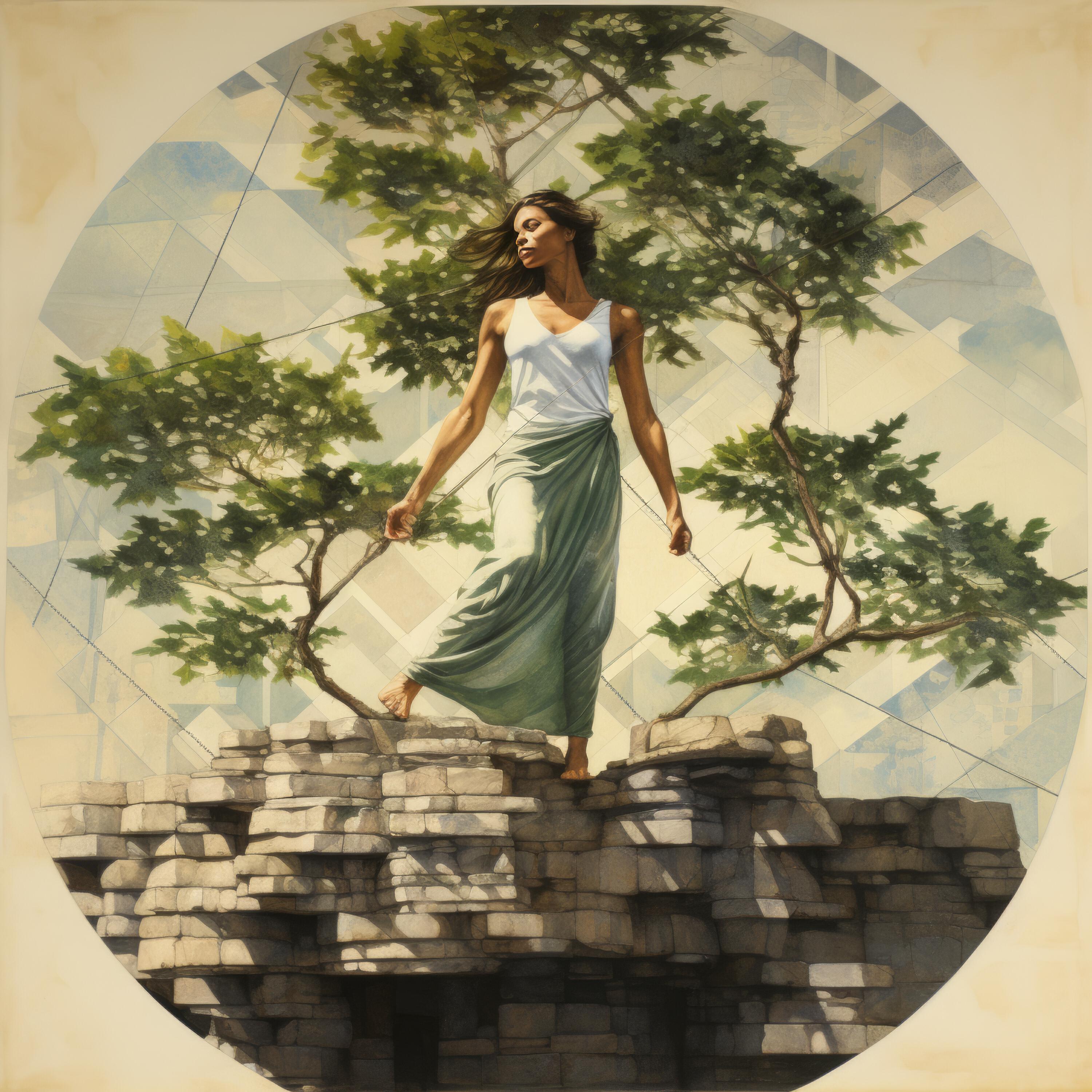 Релиз Sustained Altitude