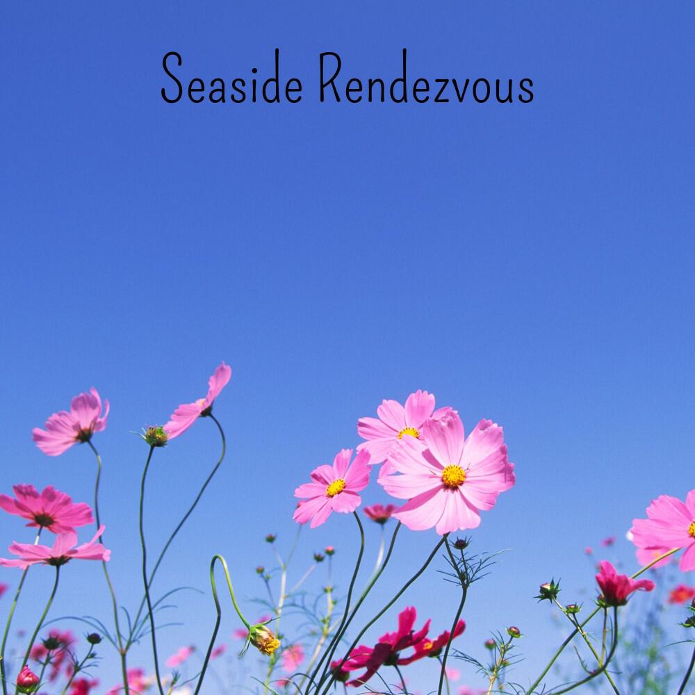 Релиз Seaside Rendezvous