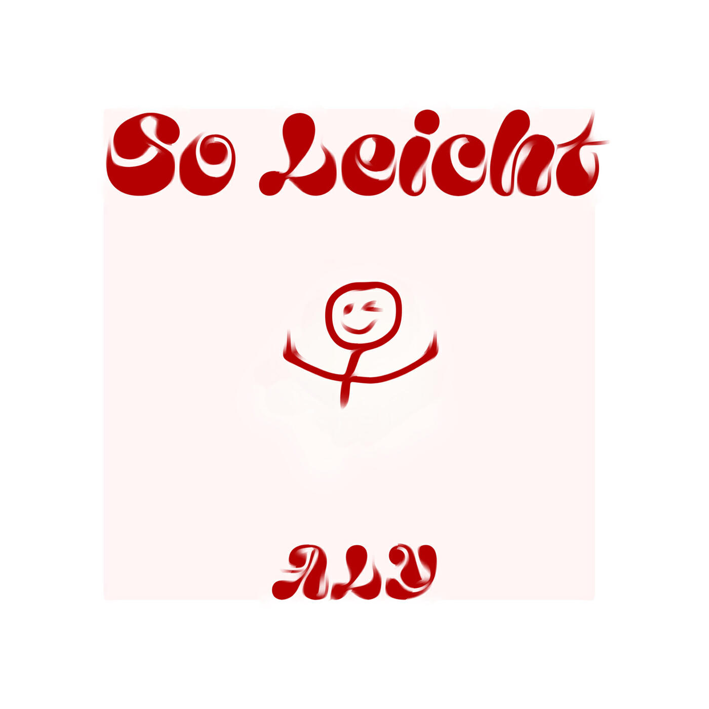 Релиз So Leicht