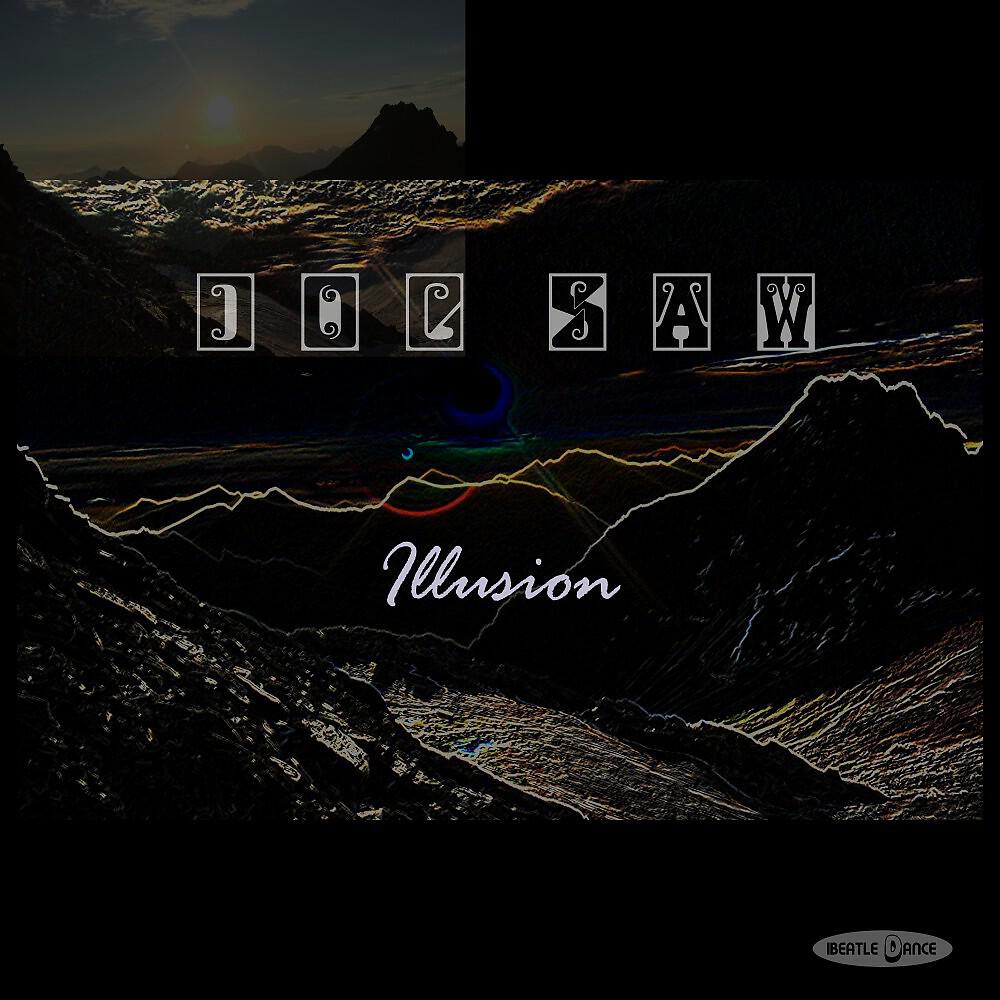 Релиз Illusion (Sawland)