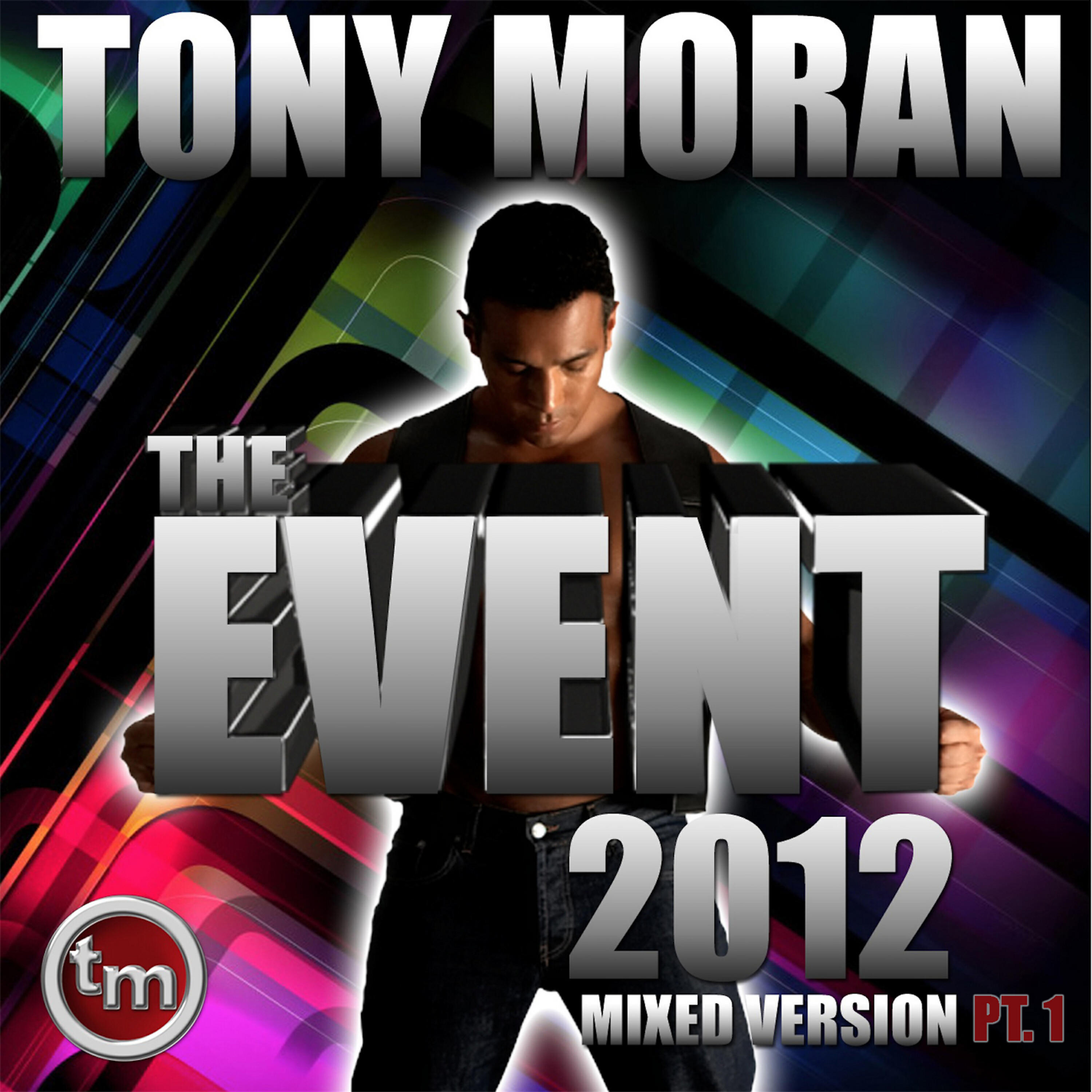 Скачать песню Tony Moran, Michelle Weeks, Trey Lorenz - La Musica бесплатно в MP3 для Android и iOS