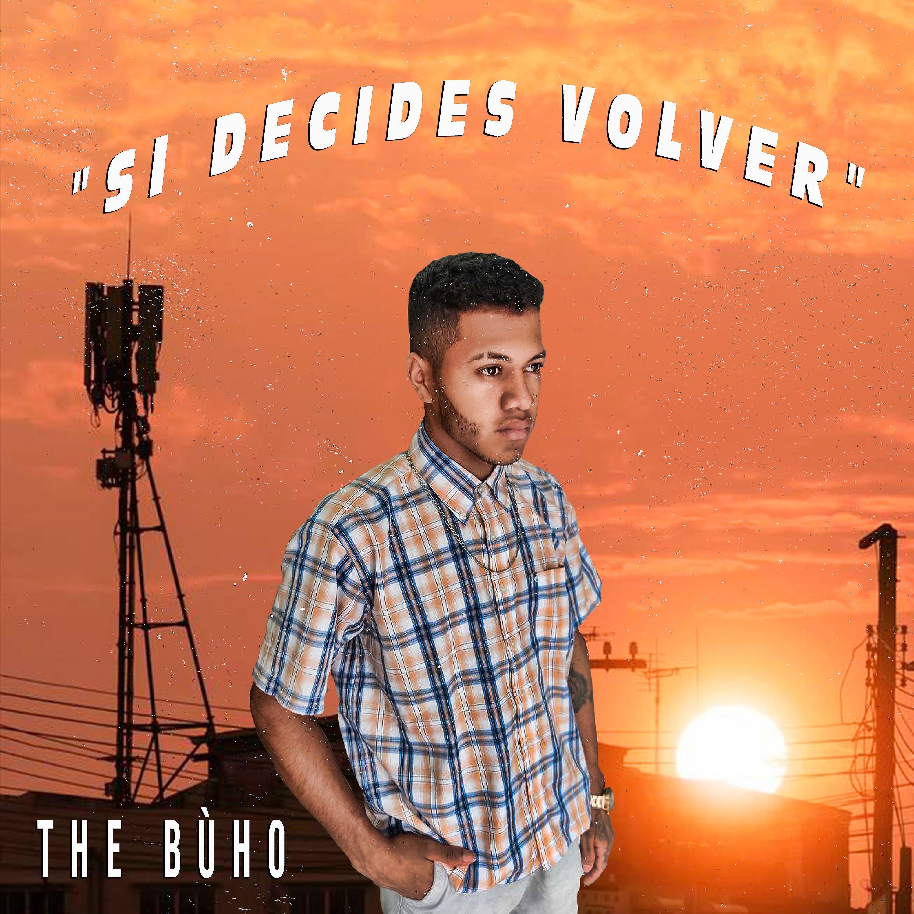The Bùho