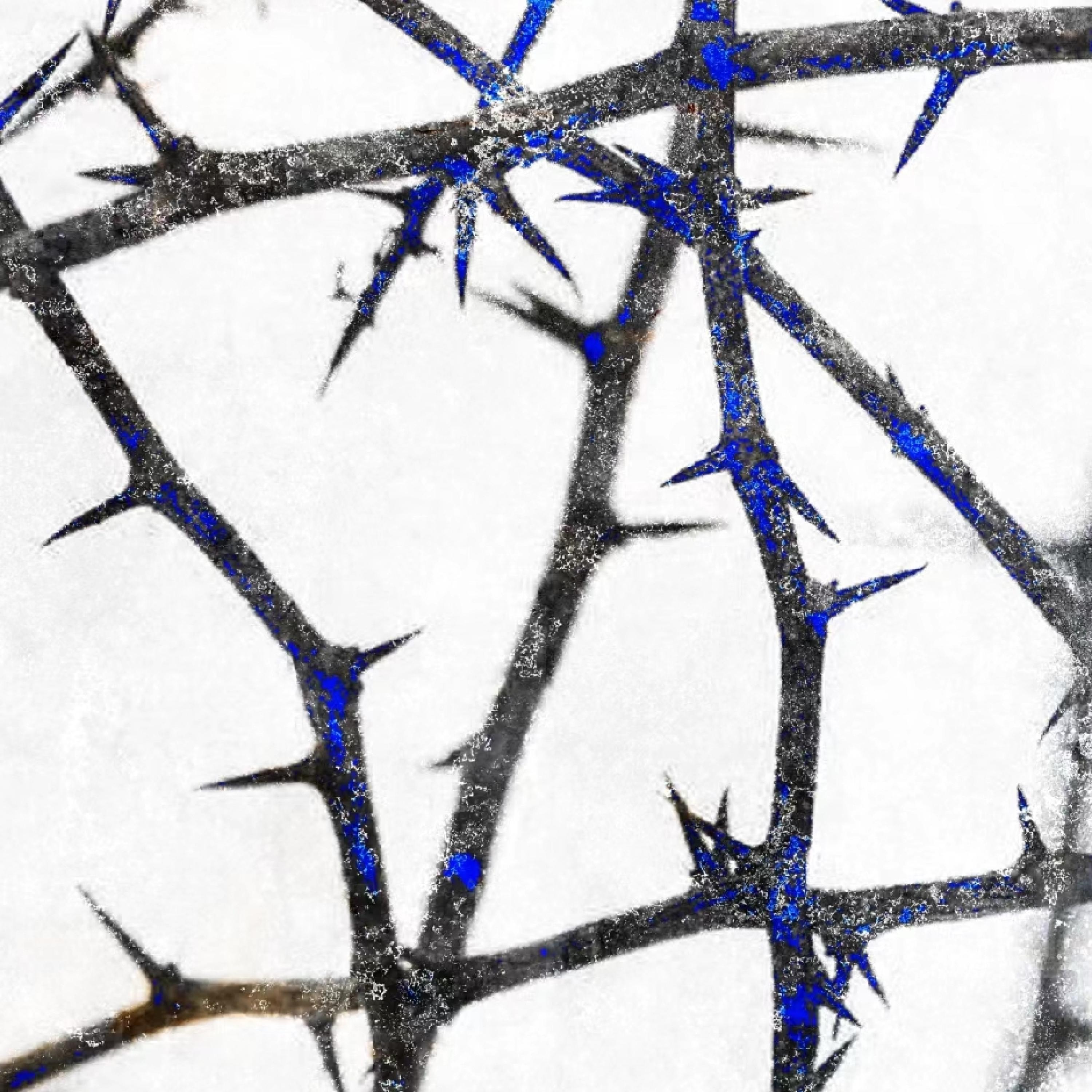 Релиз 爱 什么是爱 Pt.2