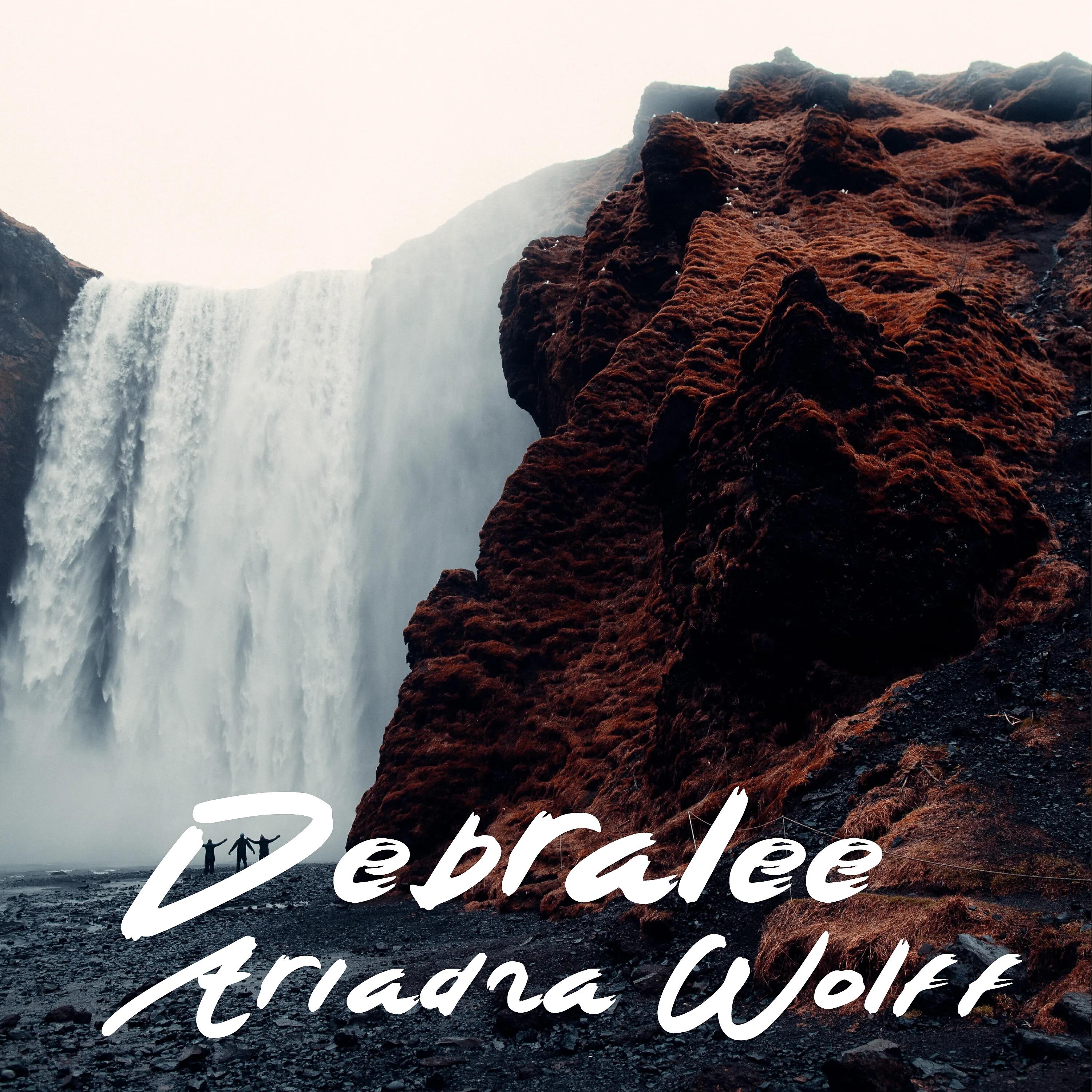 Ariadna Wolff