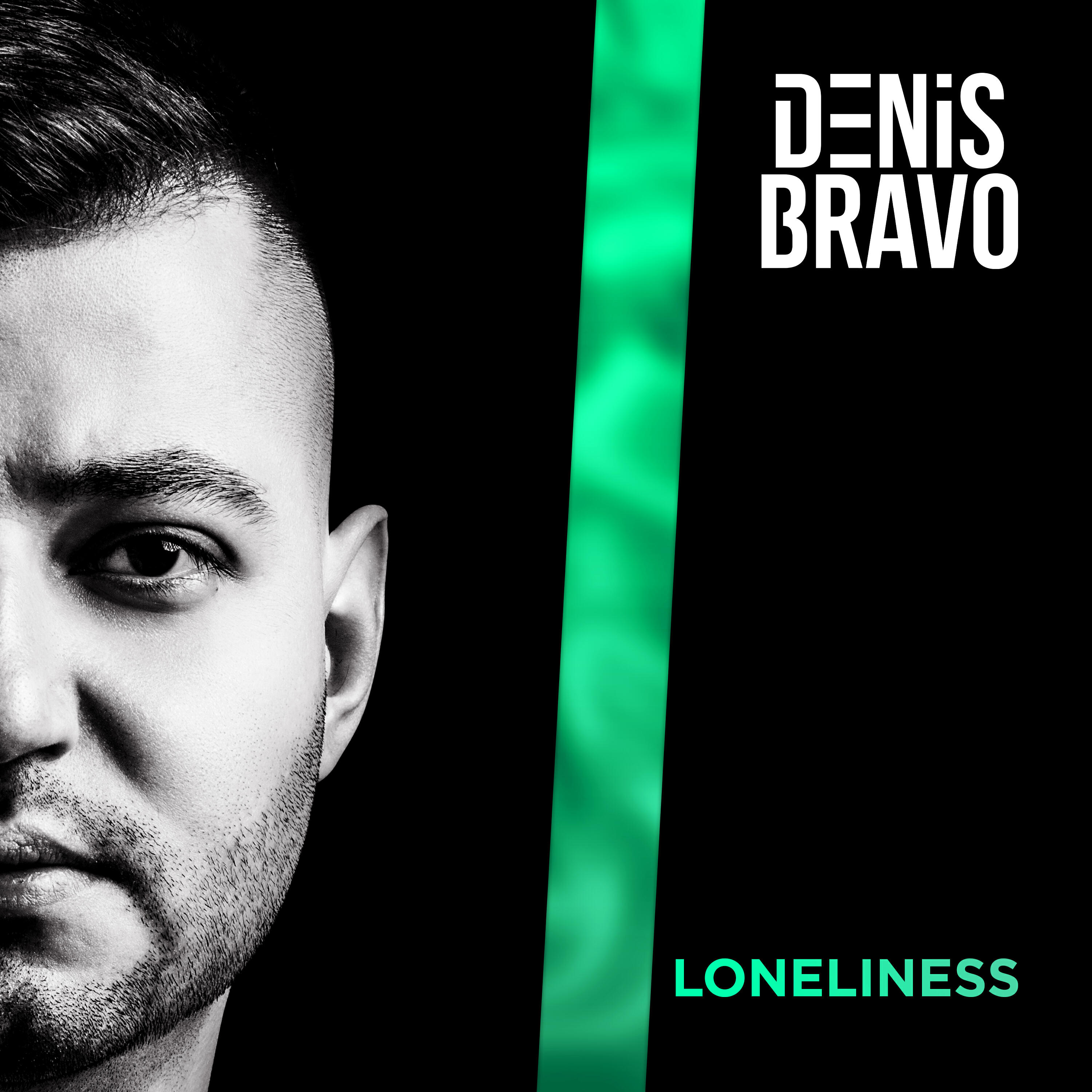 Релиз Loneliness