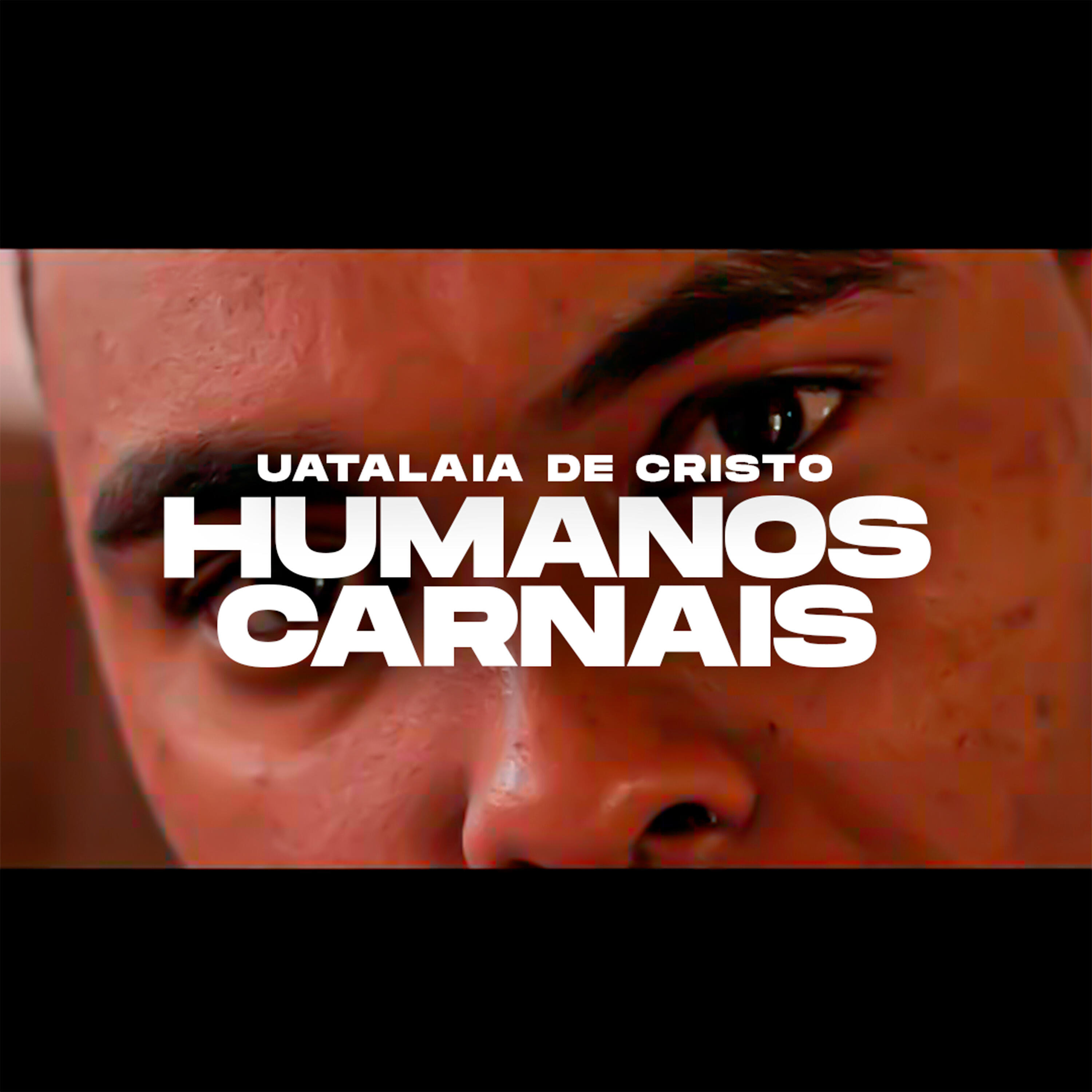 Релиз Humanos Carnais