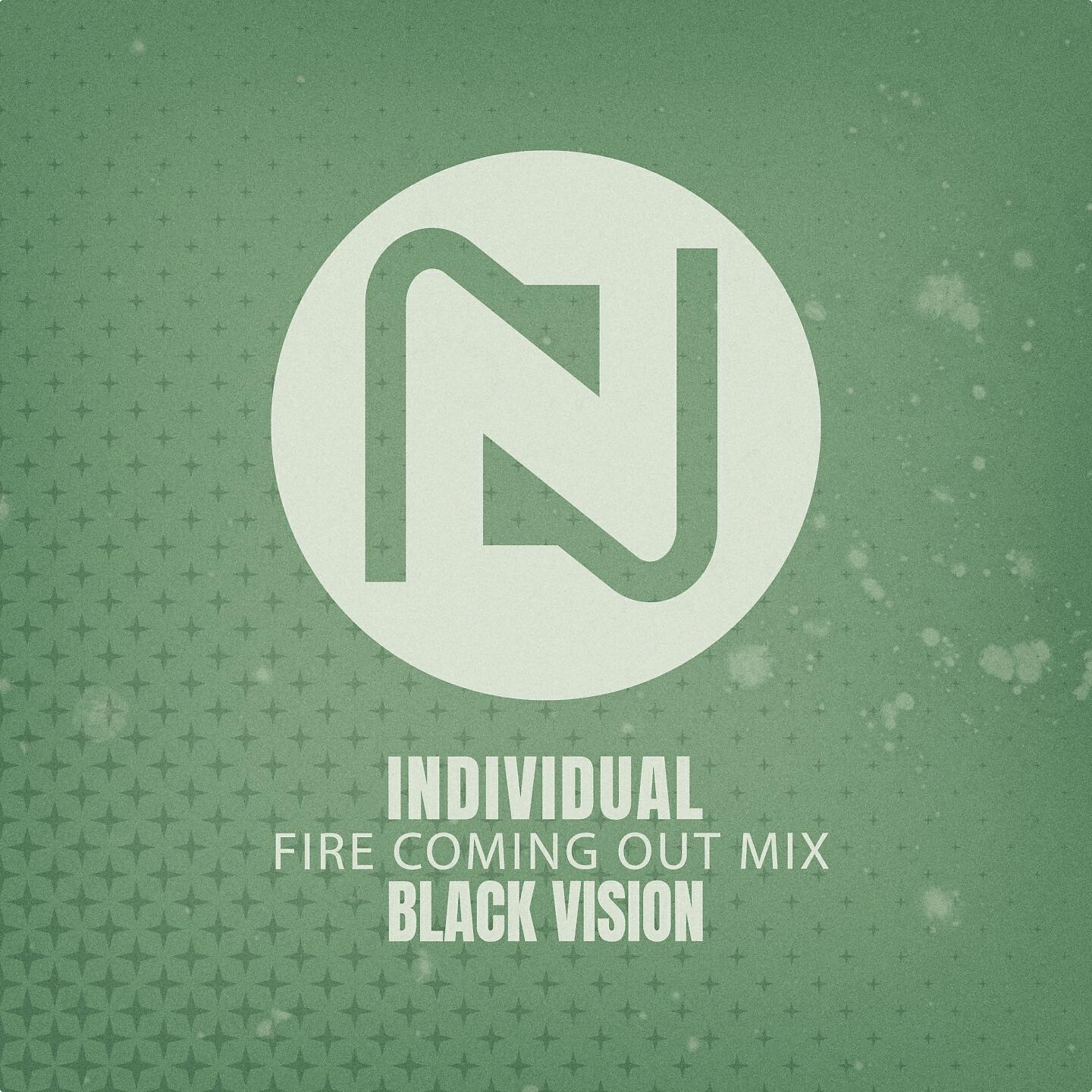 Релиз Individual
