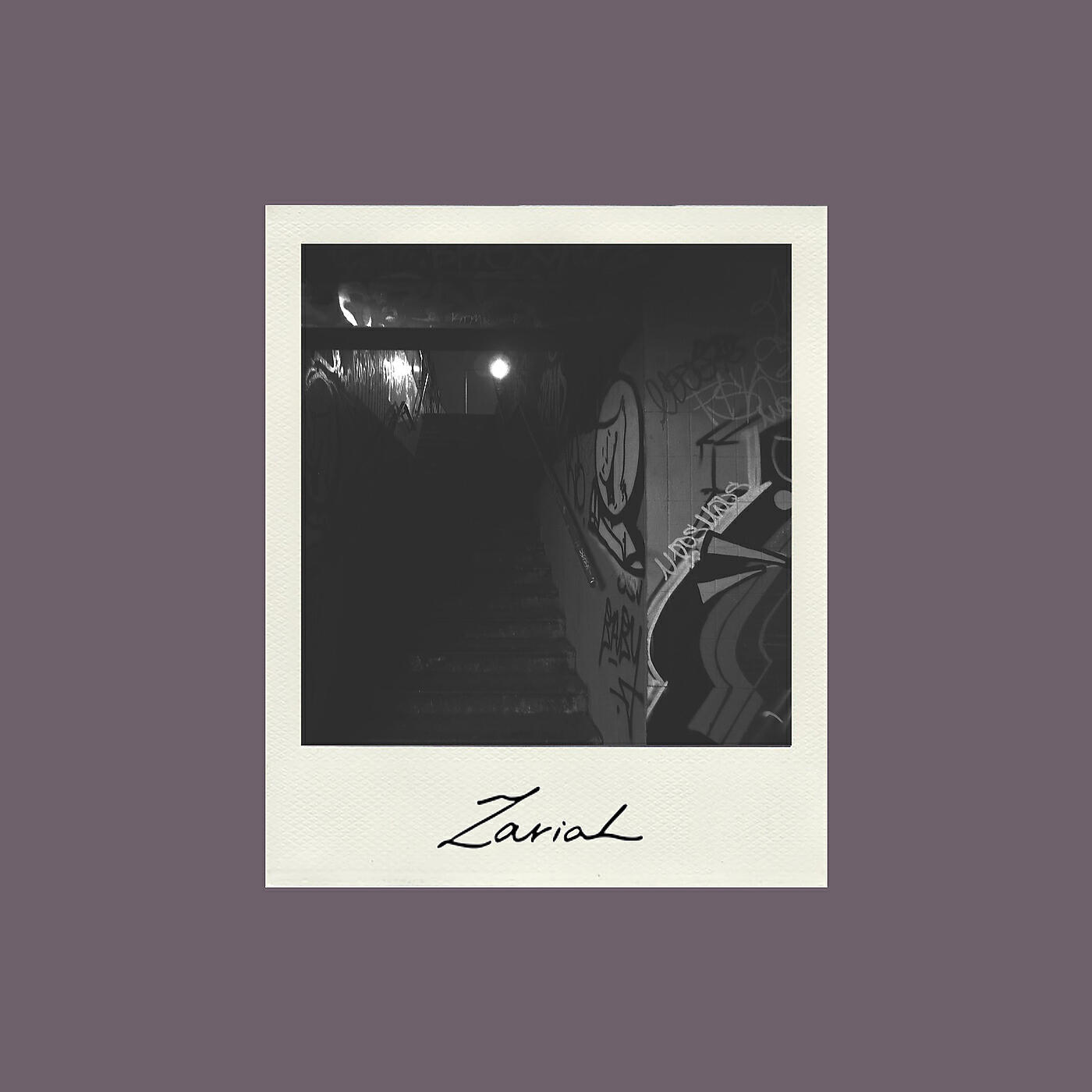 Релиз What Do You Think of Me?