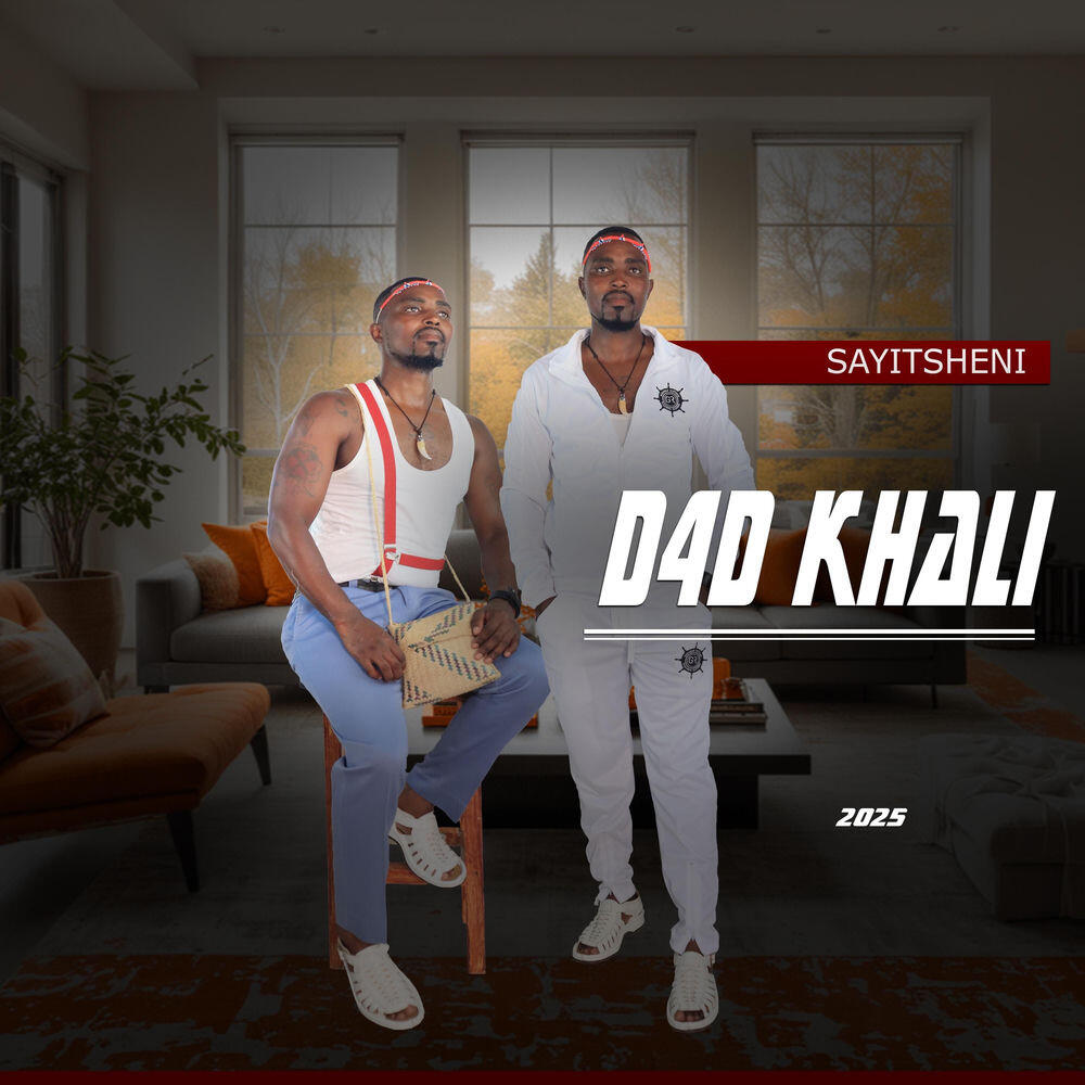 D4D Khali