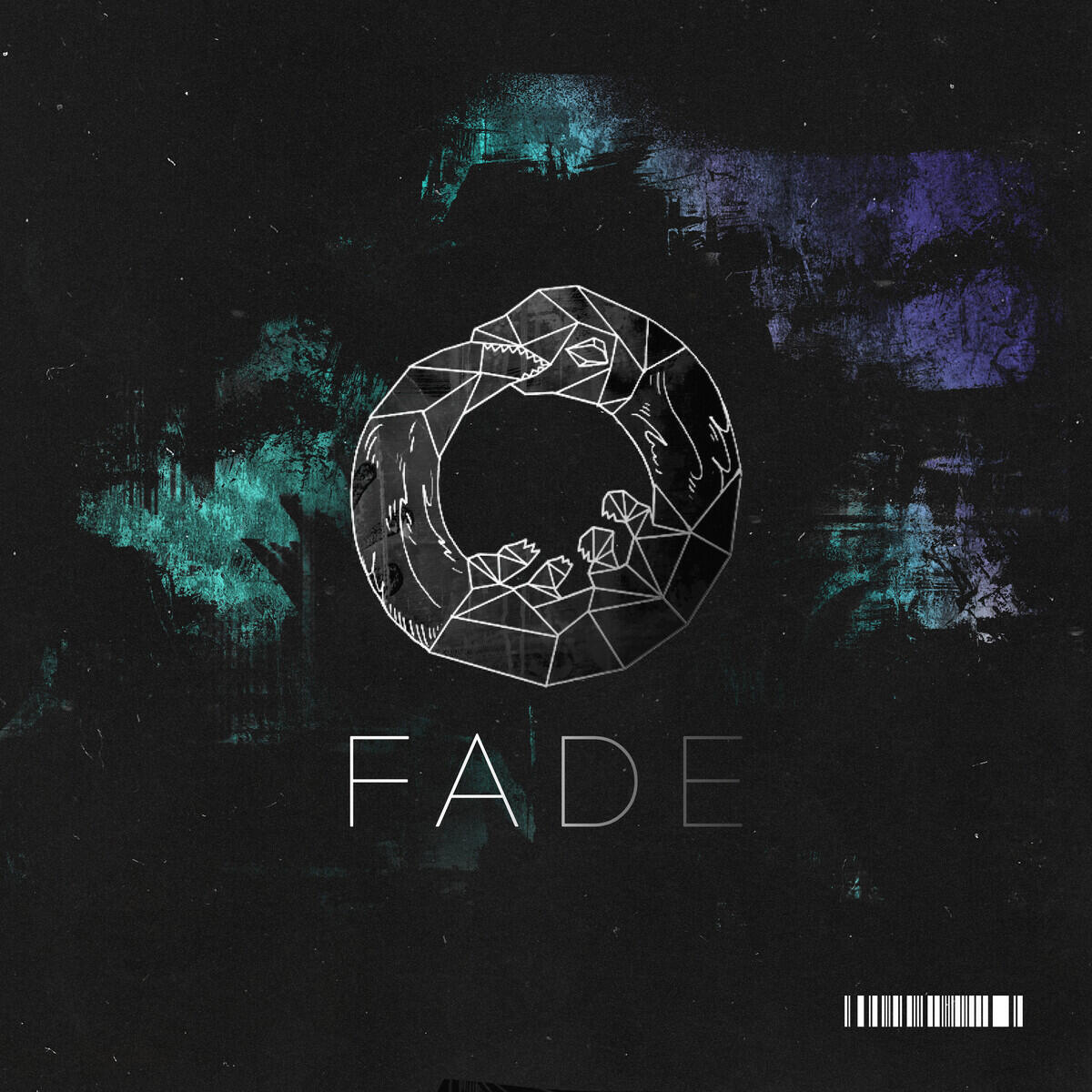 Релиз FADE