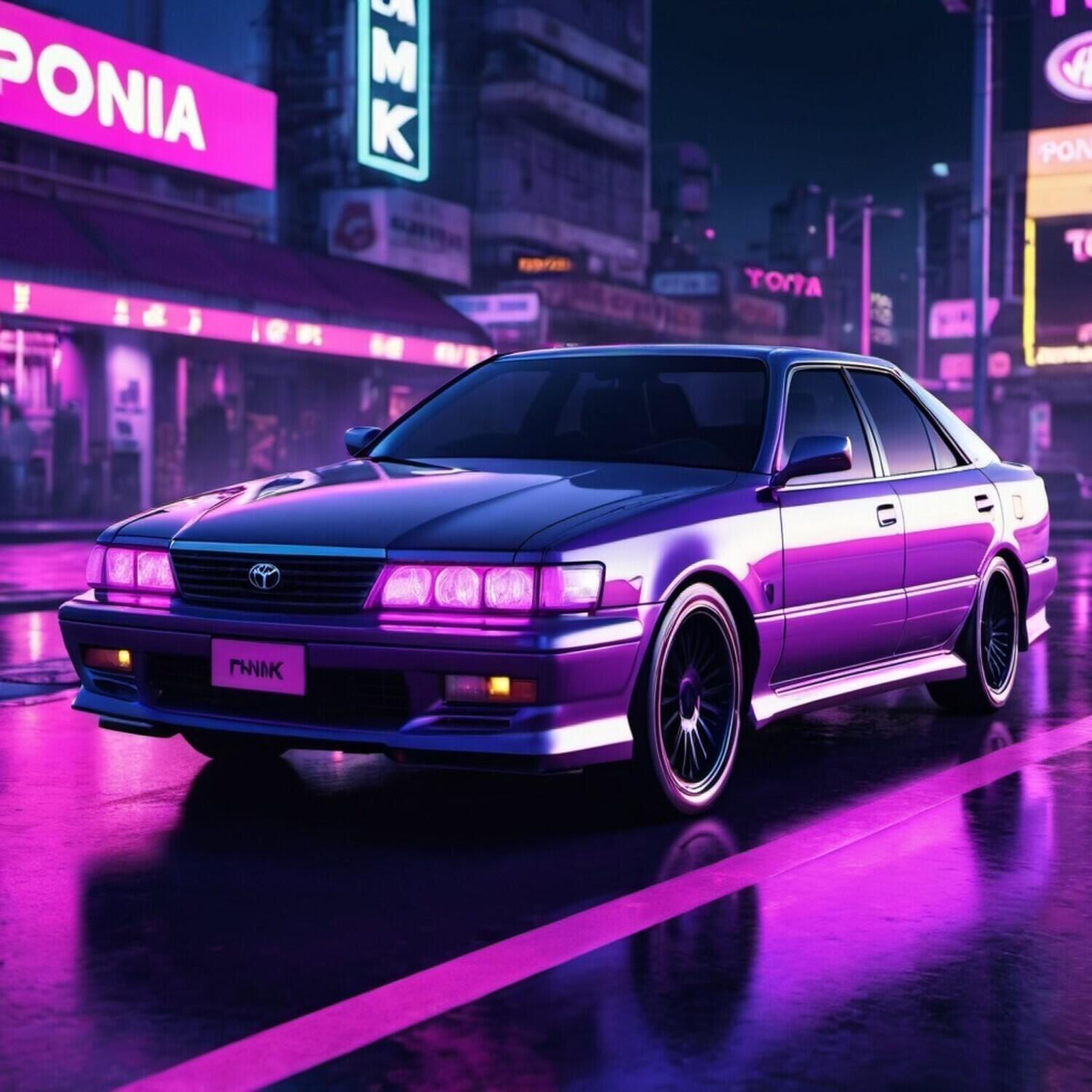 Постер альбома Speed Up