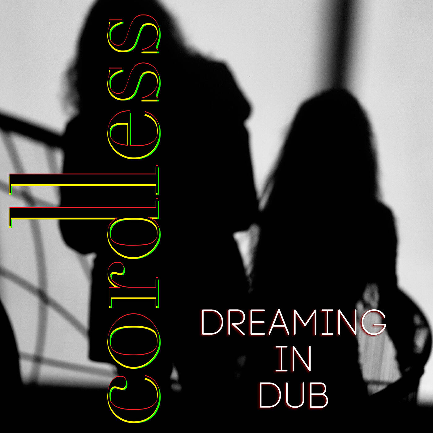 Релиз Dreaming in Dub