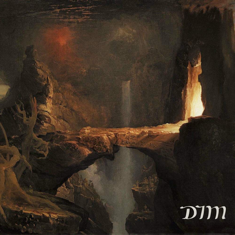 Релиз Compendium III