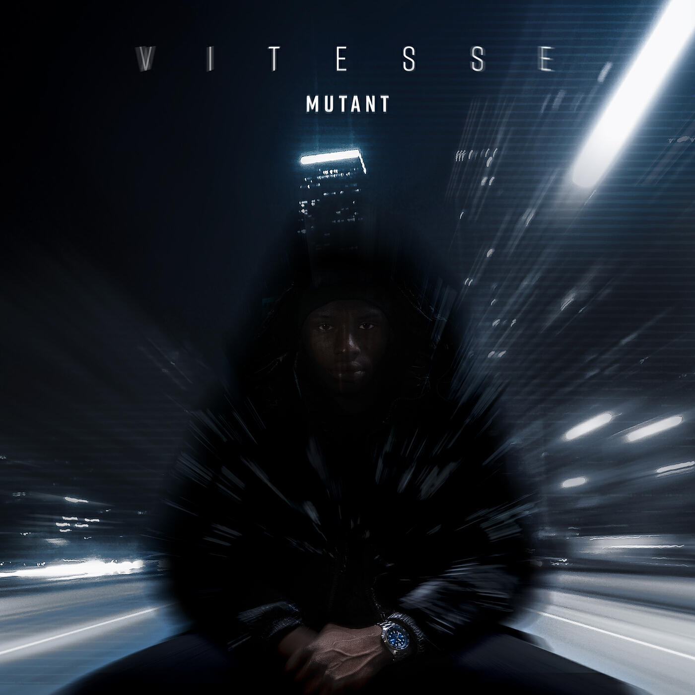 Релиз Vitesse