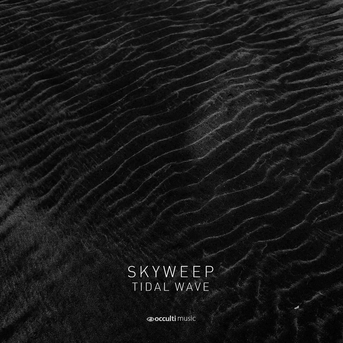 Релиз Tidal Wave / Wild World