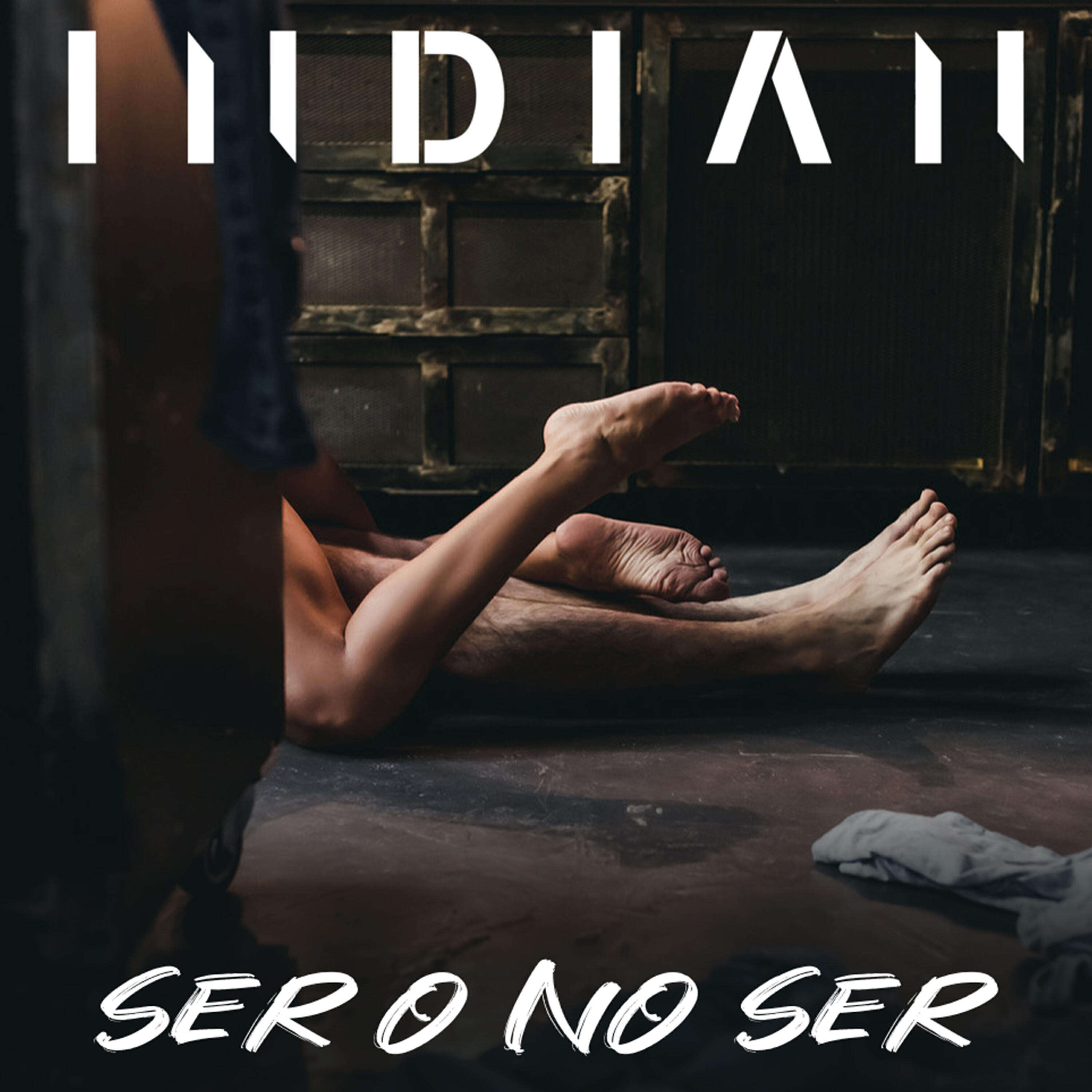 Релиз Ser o No Ser