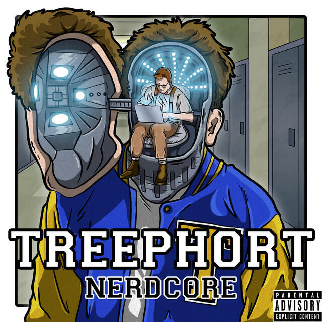 Treephort