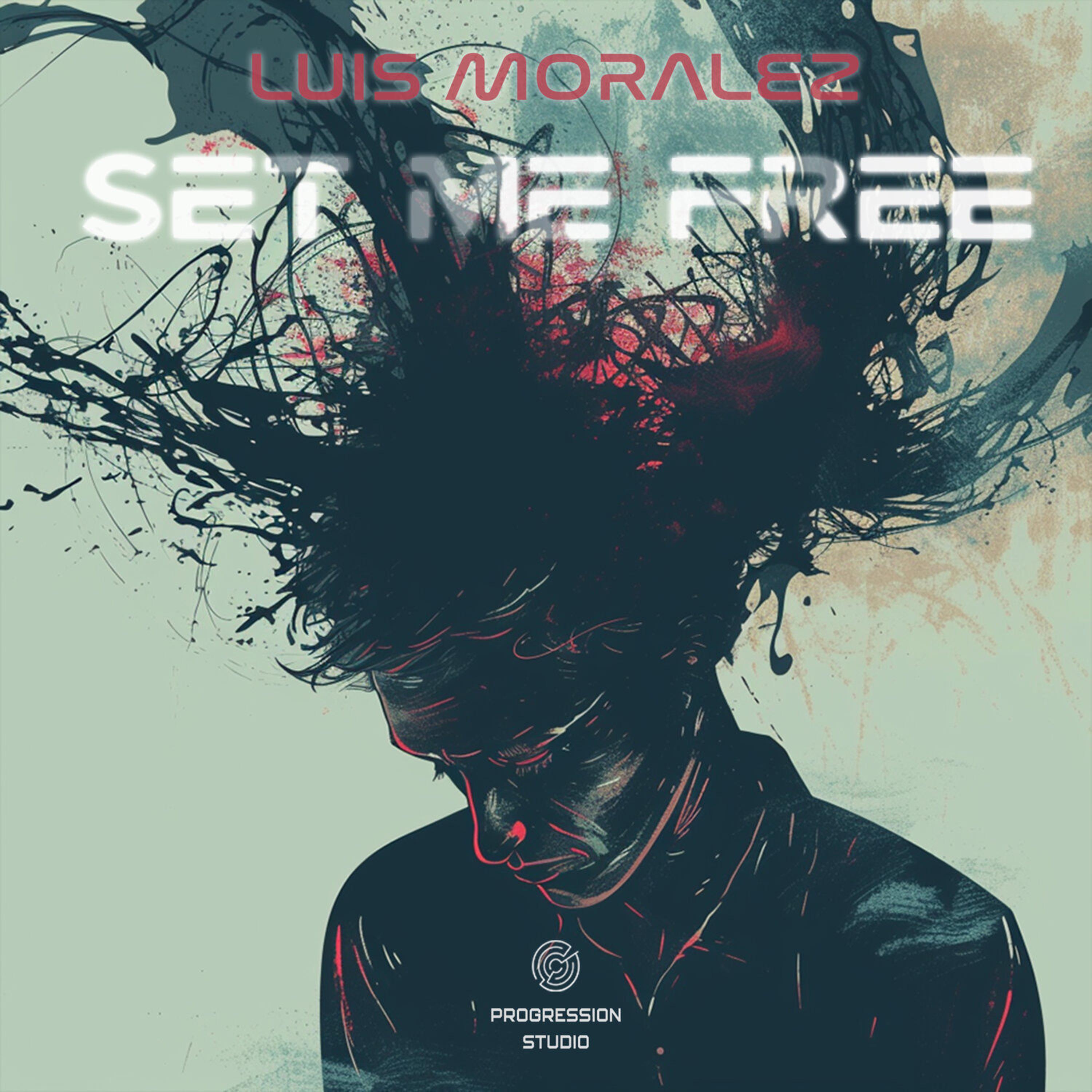 Релиз Set Me Free