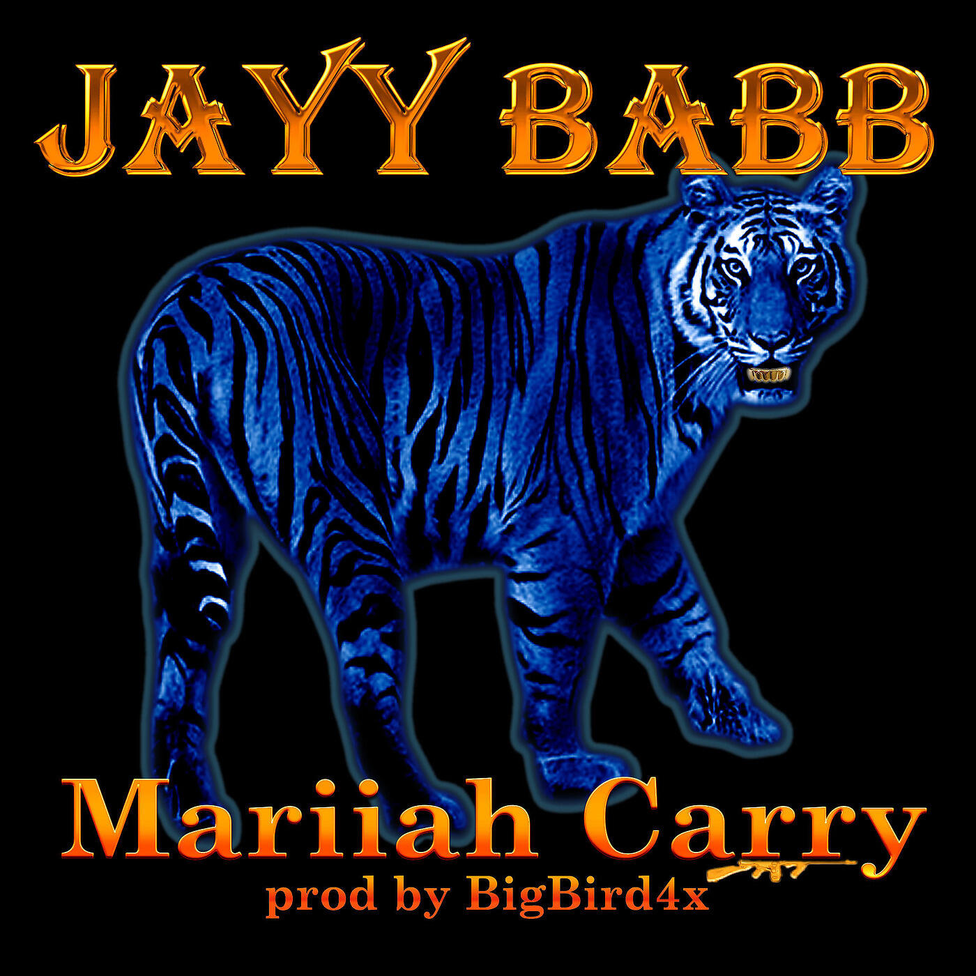 Jayy Babb
