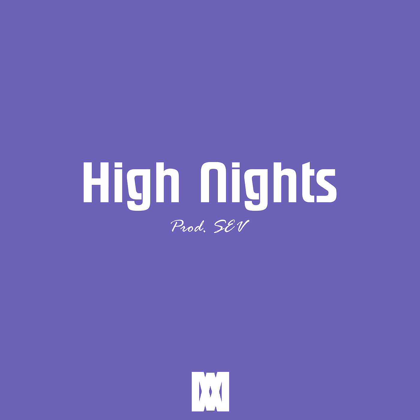 Релиз High Nights