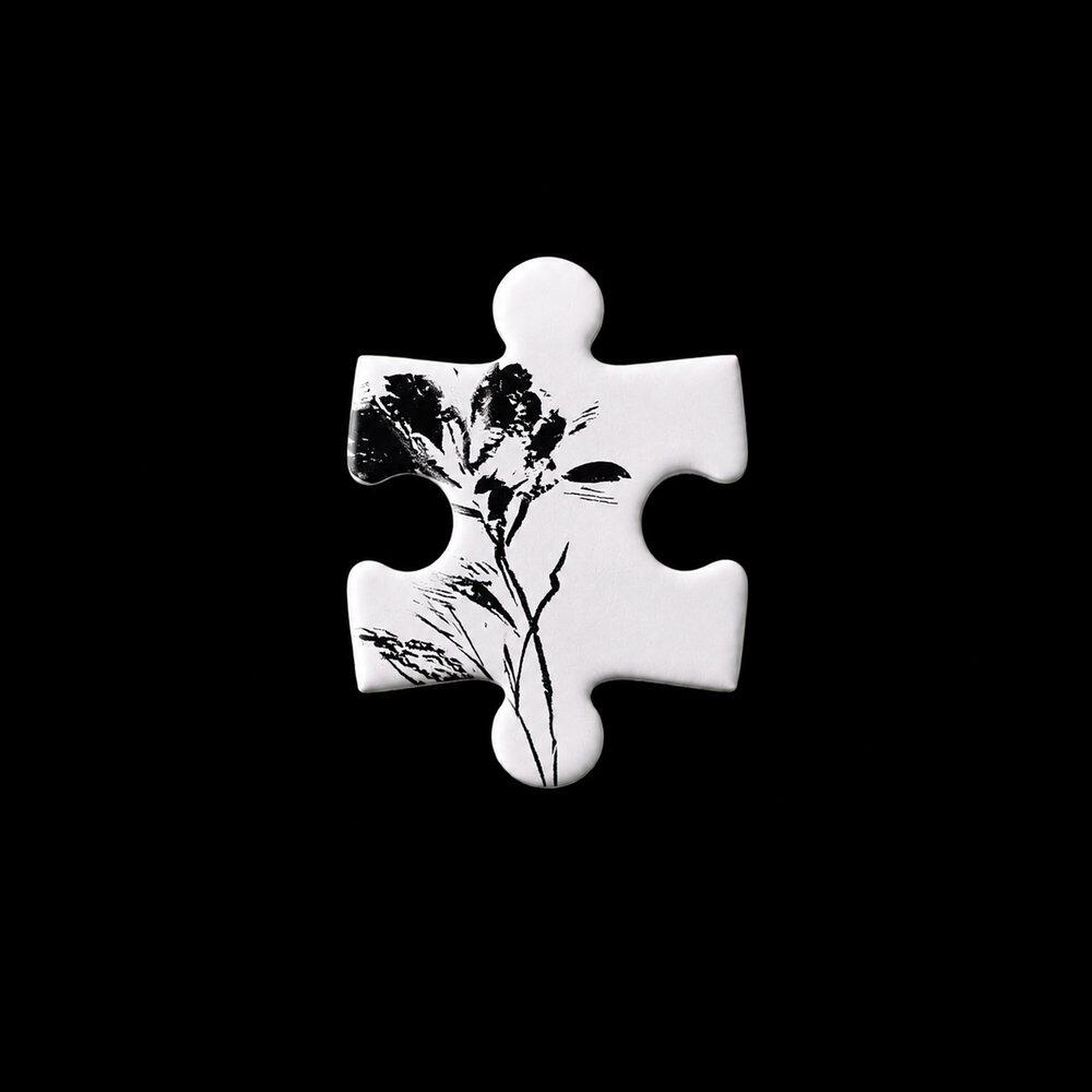 Релиз Angst & Xans
