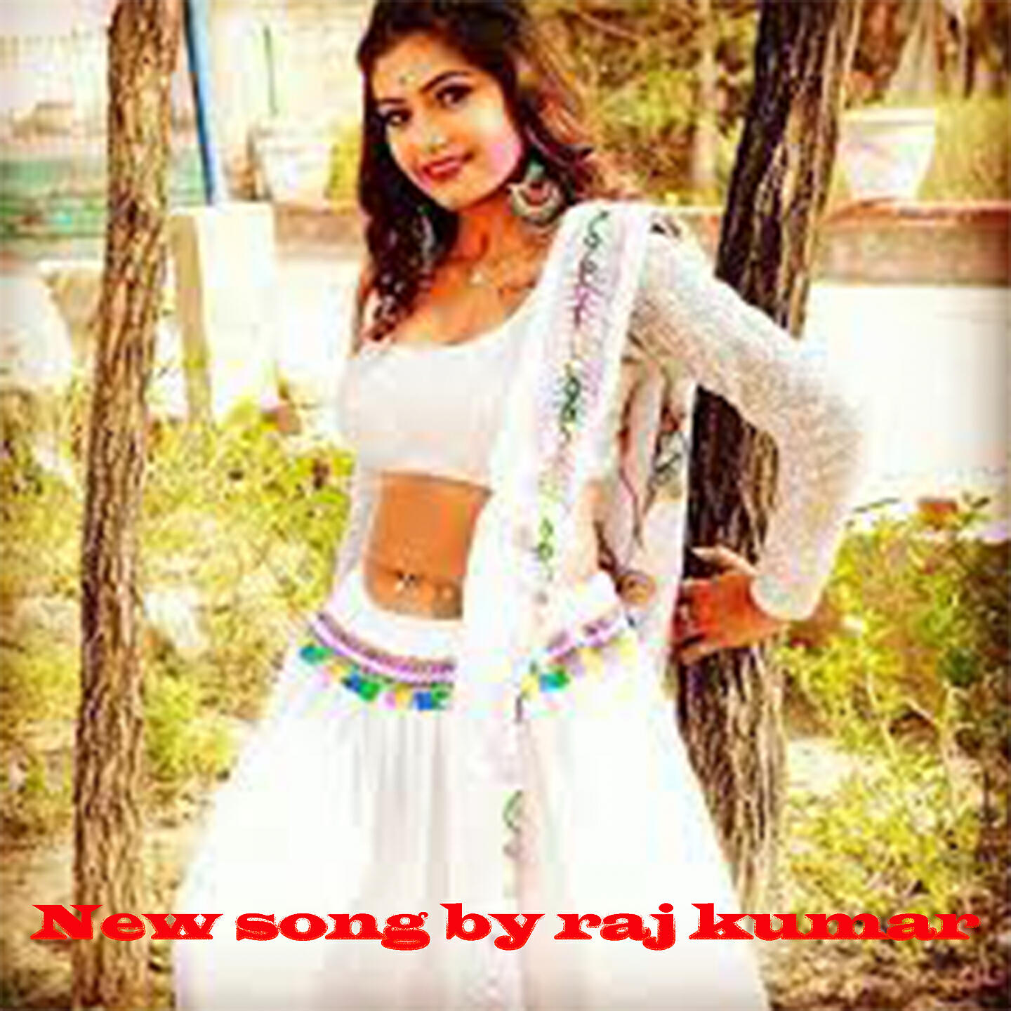 Релиз raj kumar Ka New Saraswati Puja Song 2021