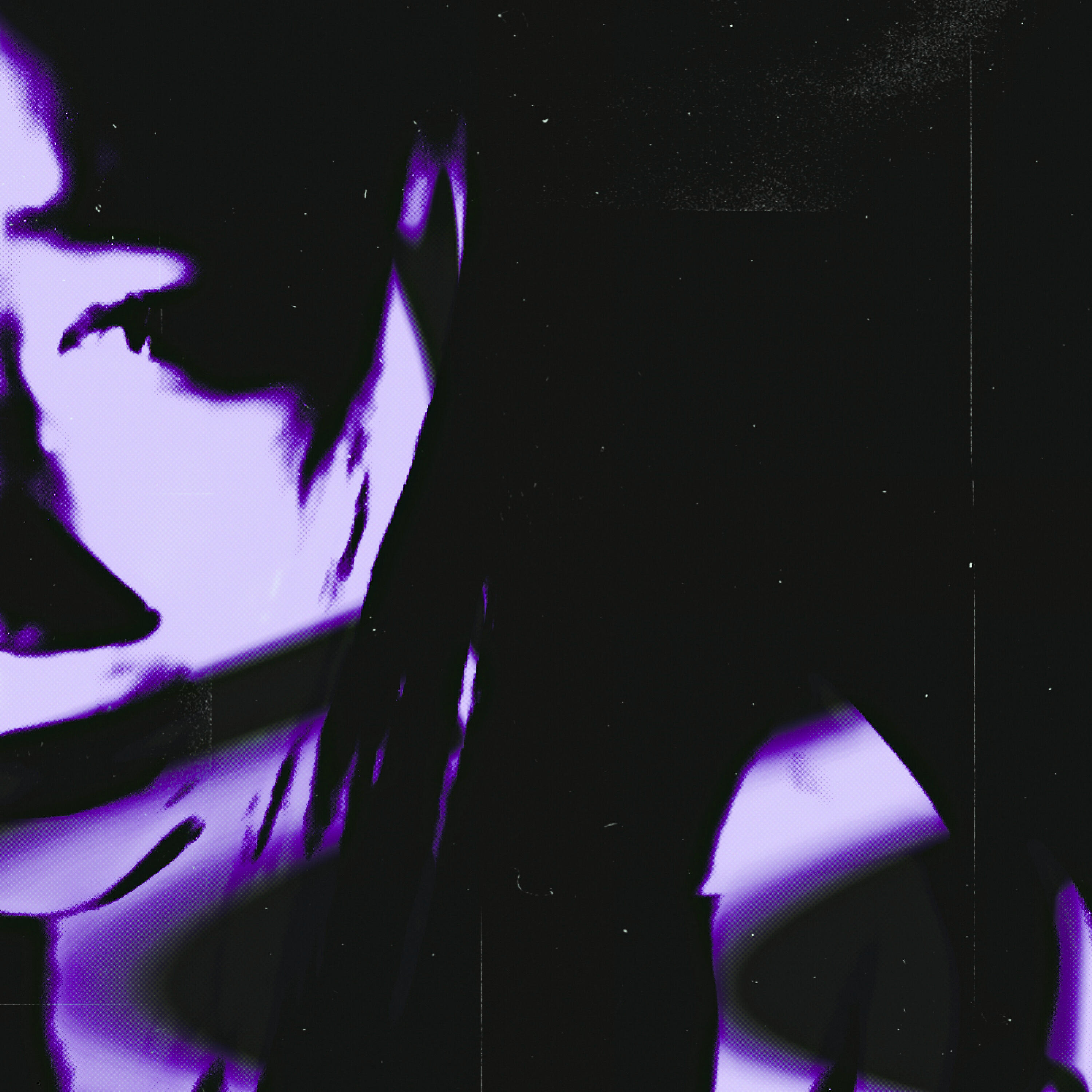 Релиз APATHY MODE