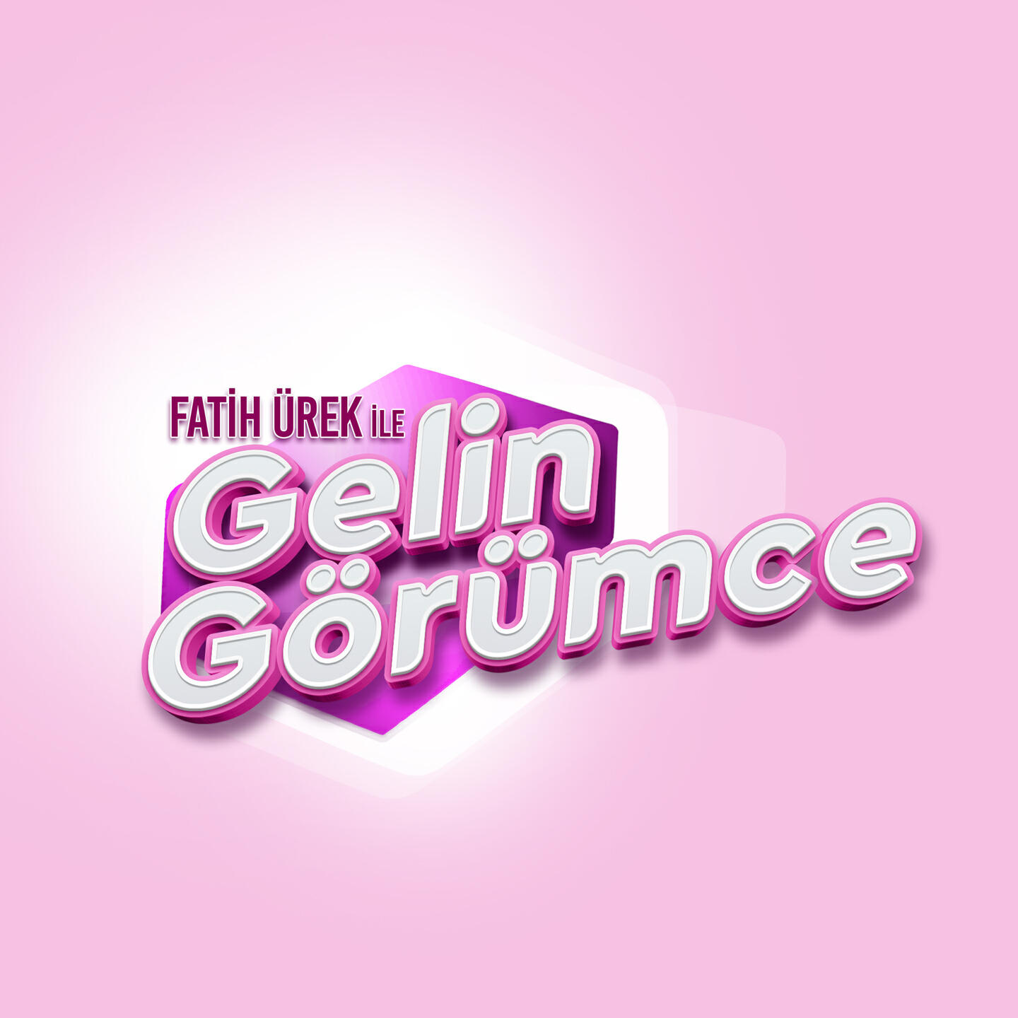Релиз Gelin Görümce